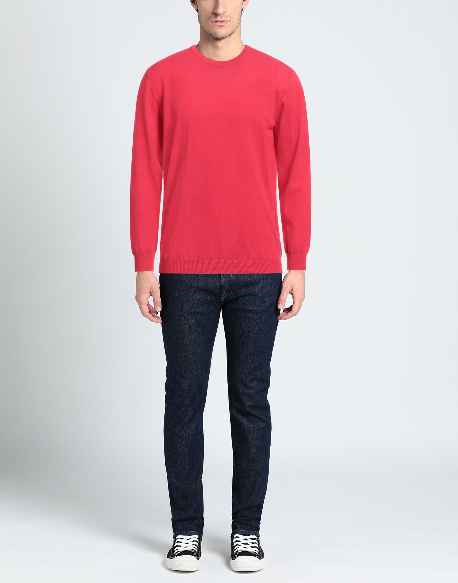  Diktat - Strickwaren - Pullover - On Yoox.com 