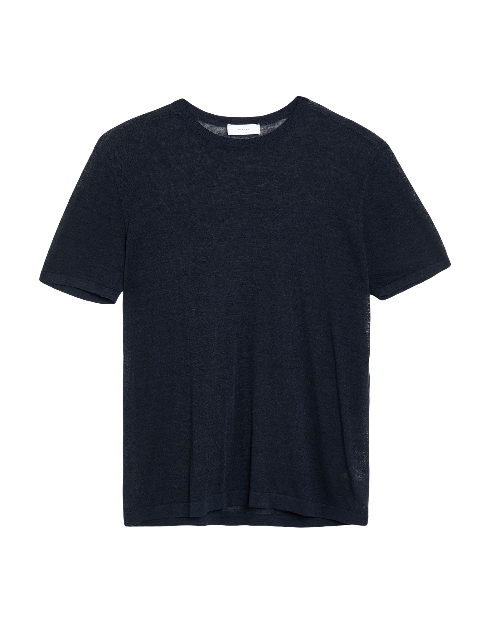  Diktat - Strickwaren - Pullover - On Yoox.com 