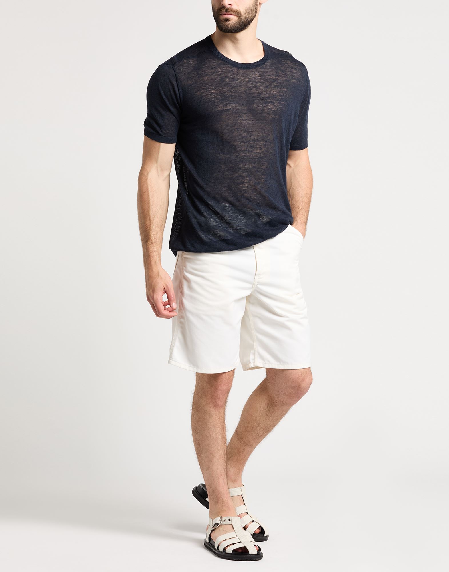  Diktat - Strickwaren - Pullover - On Yoox.com 