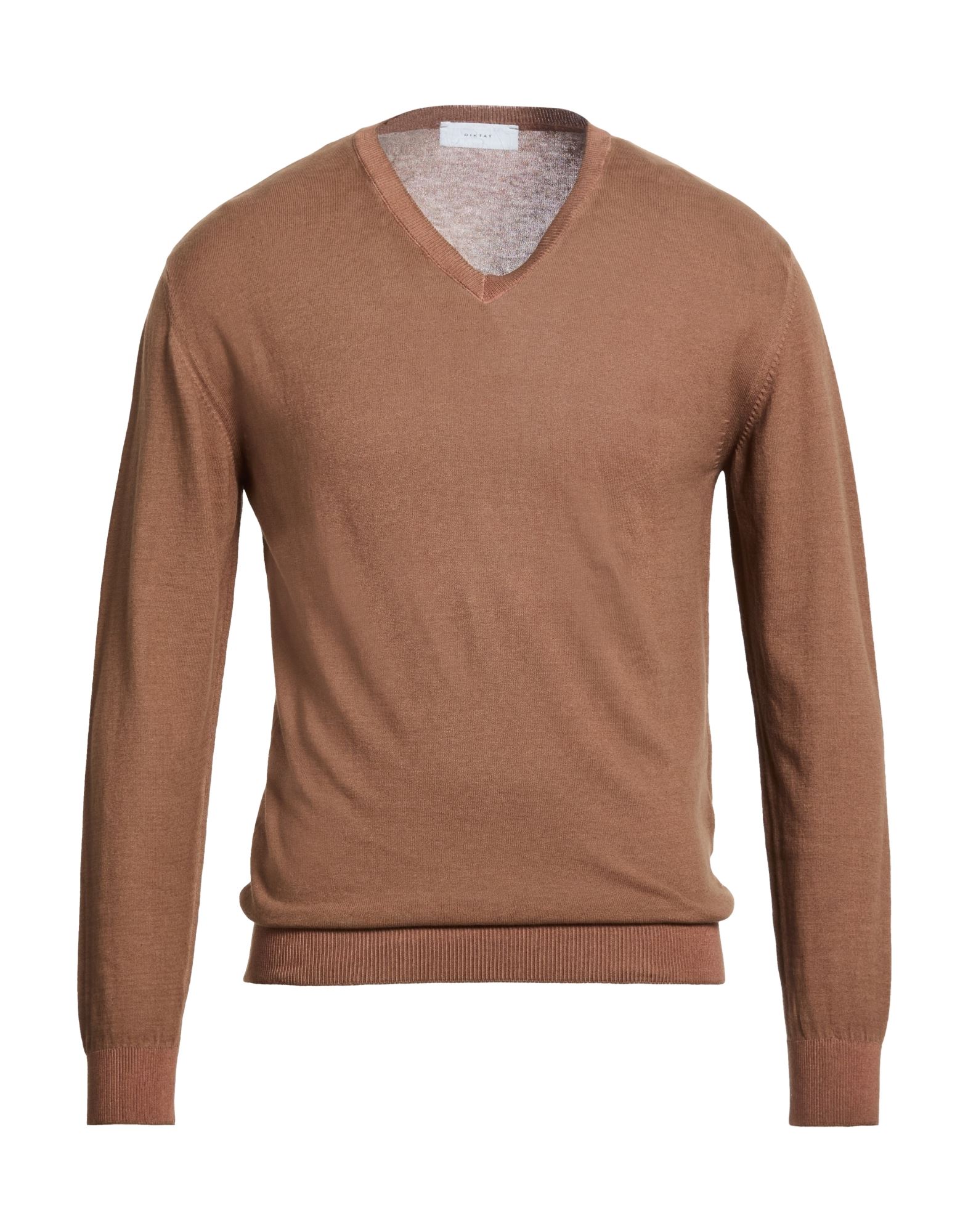  Diktat - Strickwaren - Pullover - On Yoox.com 