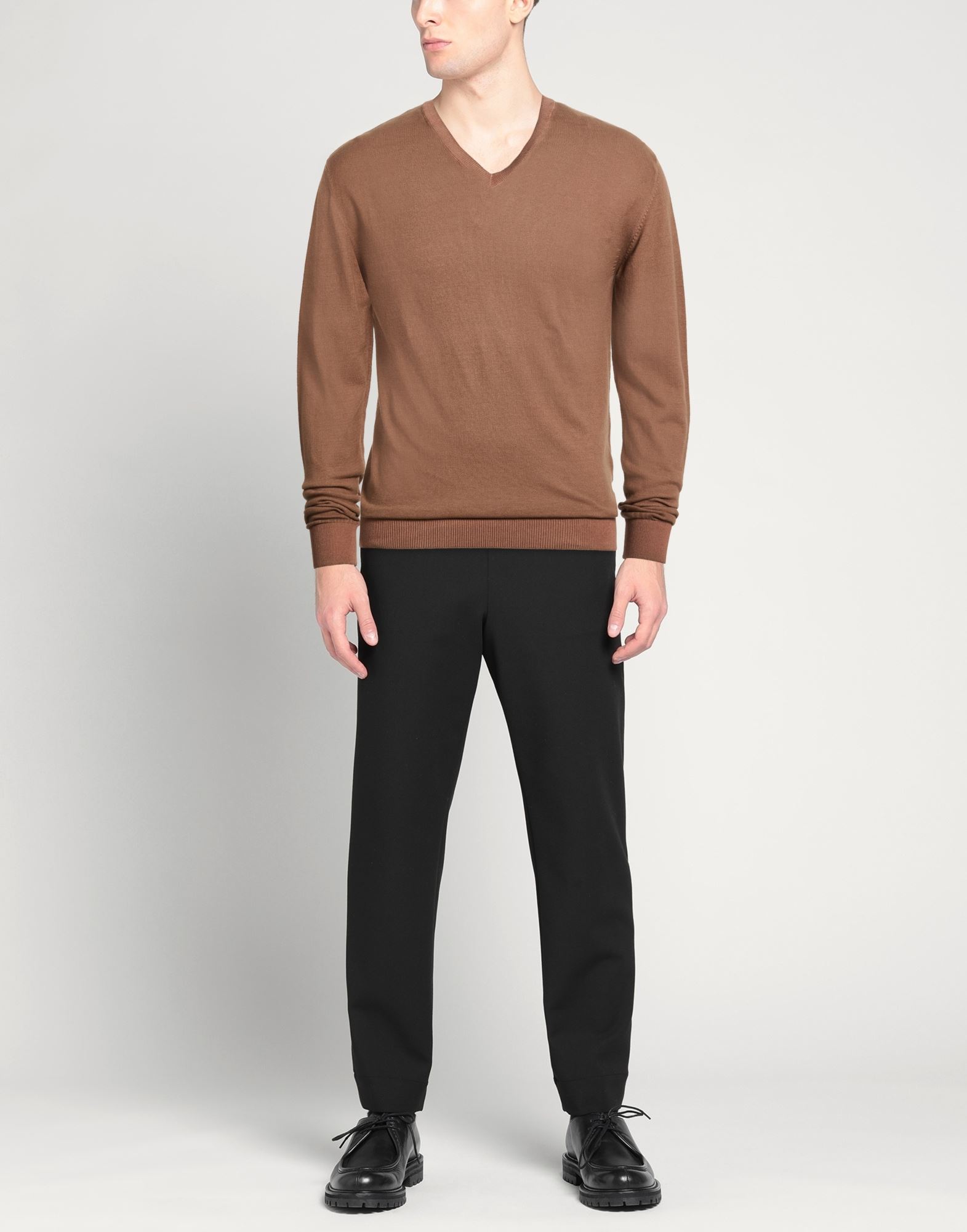  Diktat - Strickwaren - Pullover - On Yoox.com 