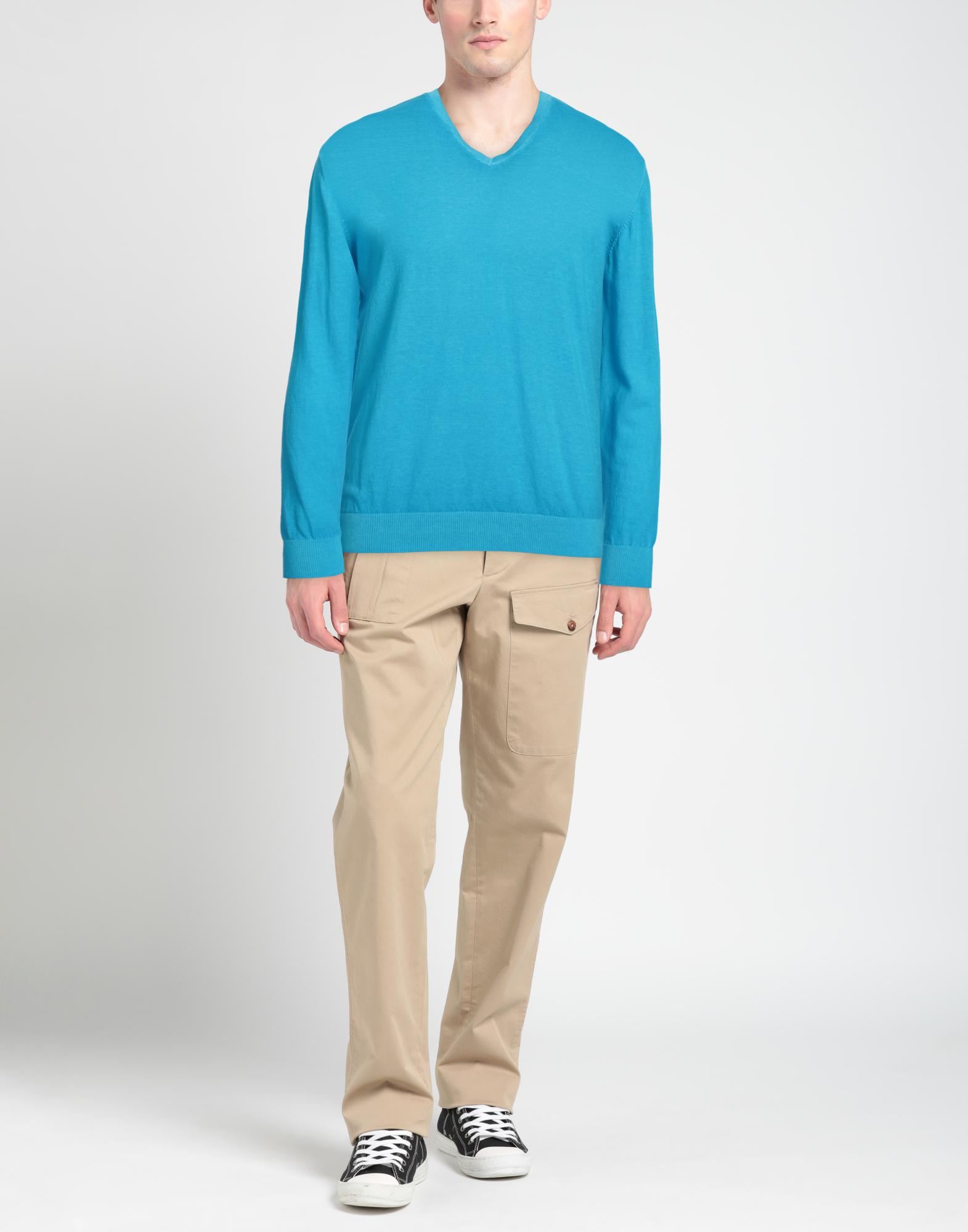  Diktat - Strickwaren - Pullover - On Yoox.com 
