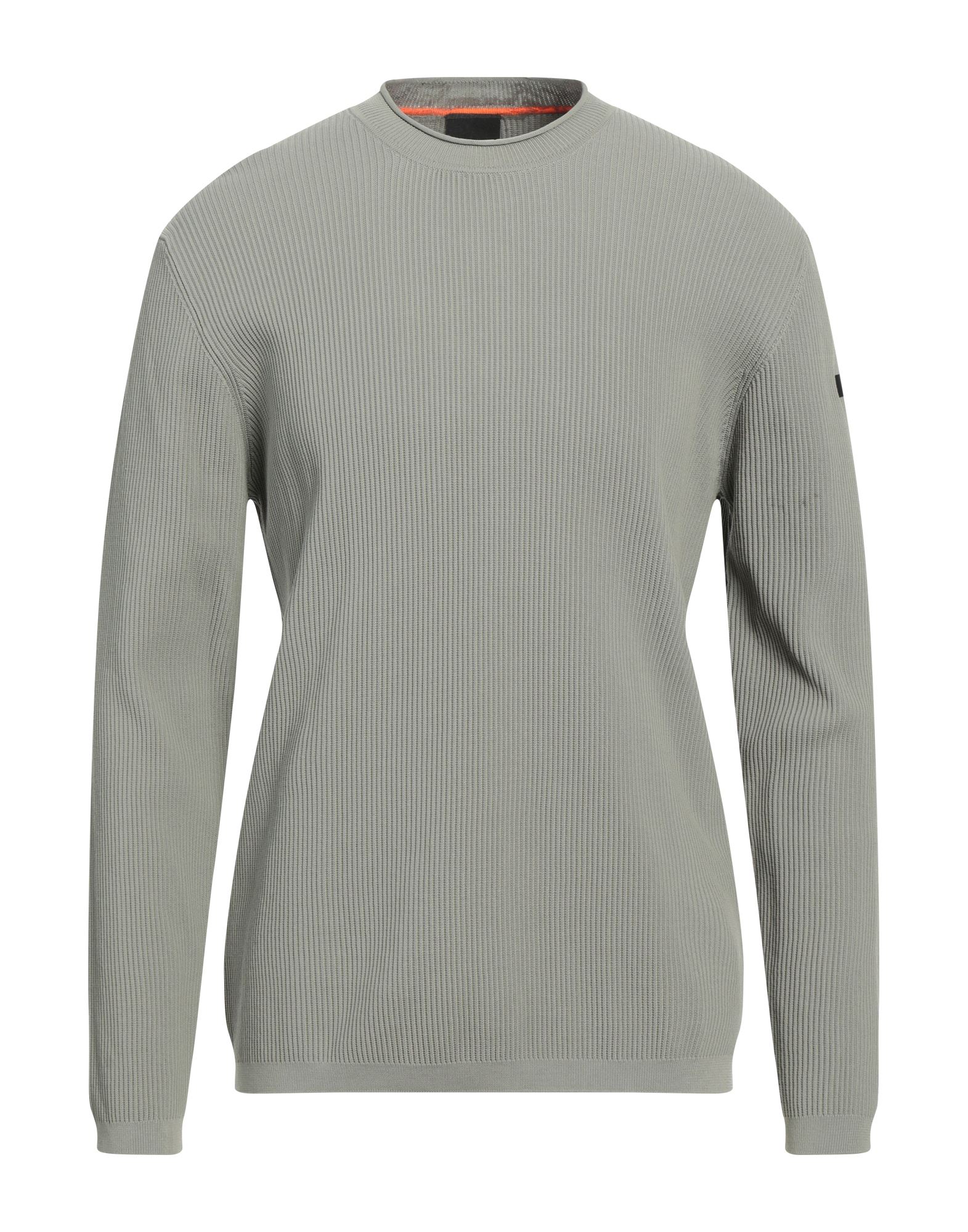  Rrd - Strickwaren - Pullover - On Yoox.com 