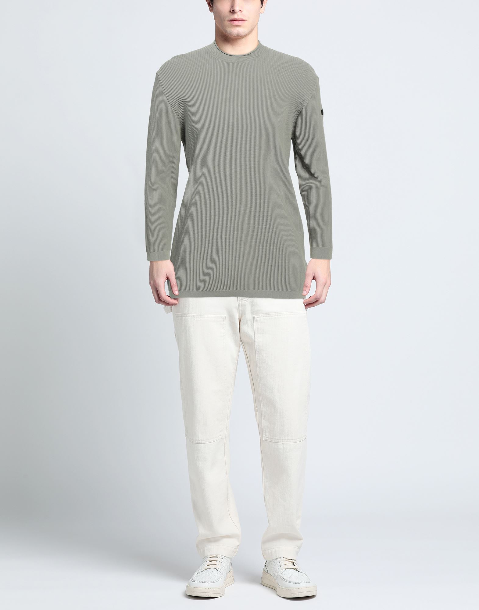  Rrd - Strickwaren - Pullover - On Yoox.com 