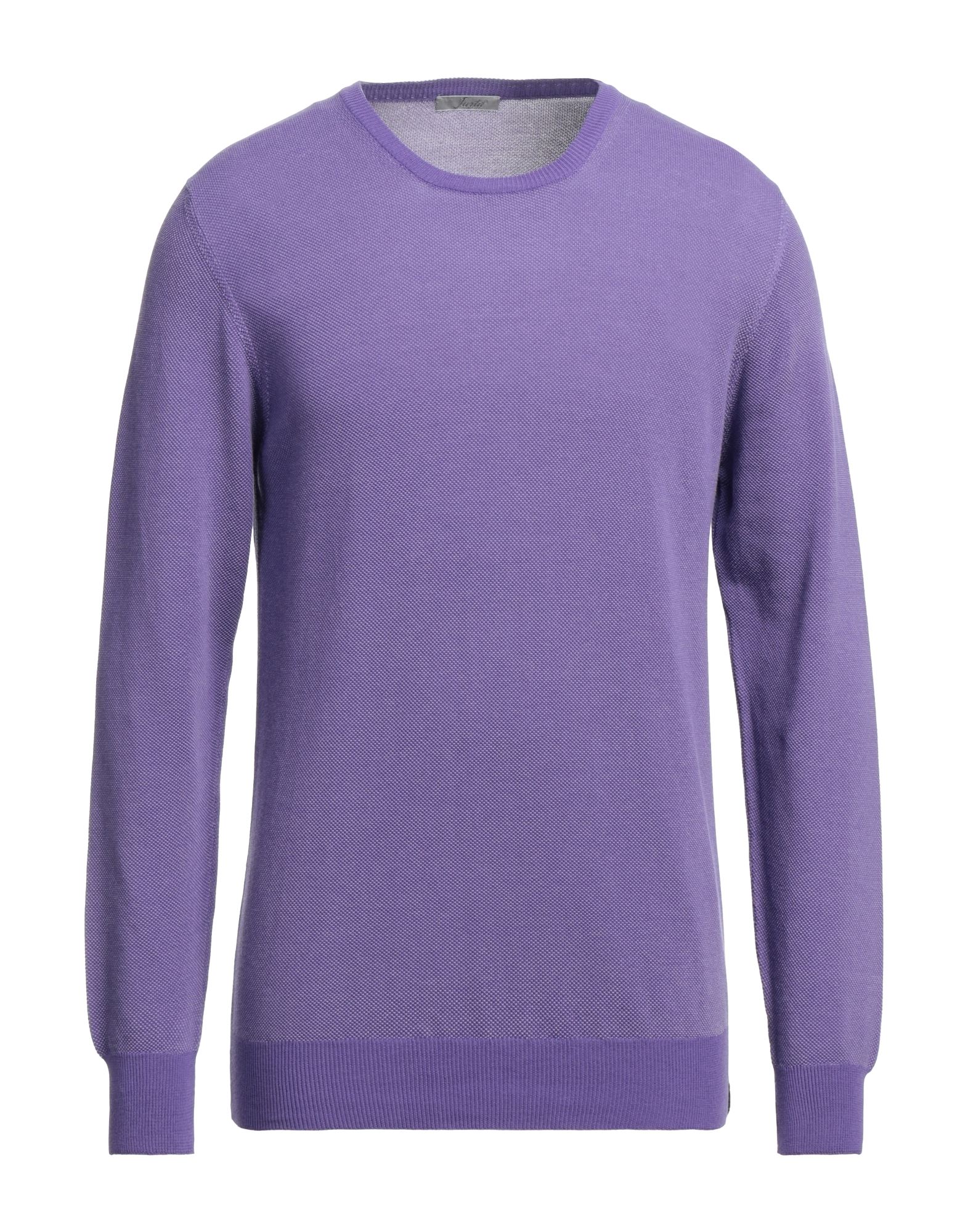 Jurta Sweaters In Purple