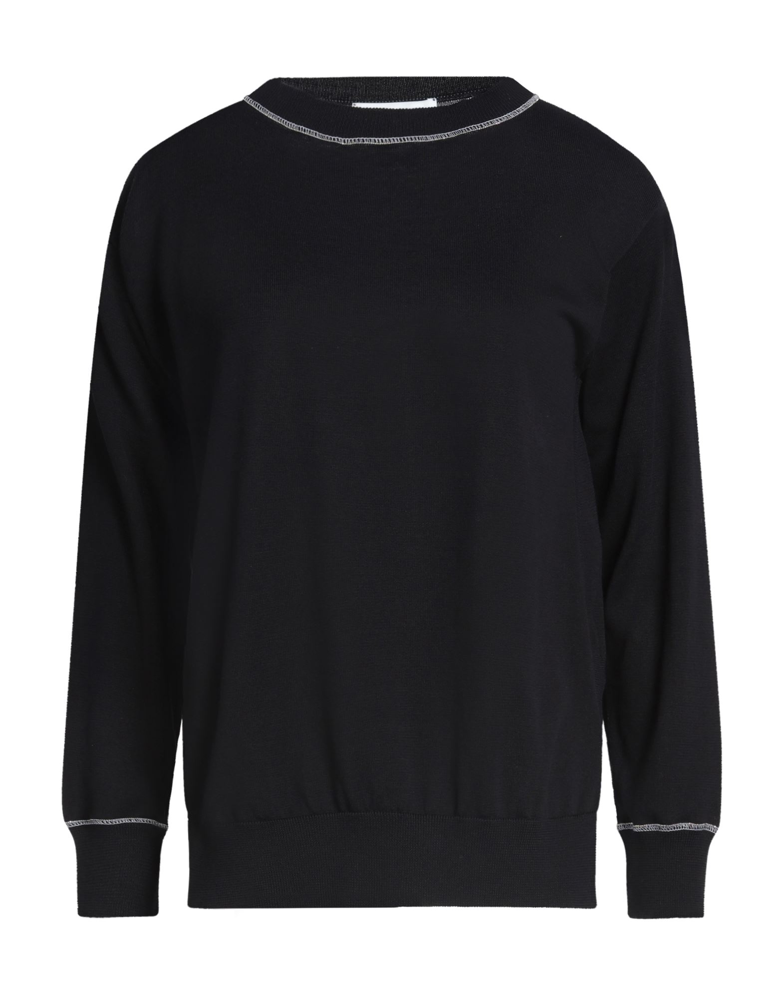  Fabiana Filippi - Strickwaren - Pullover - On Yoox.com 