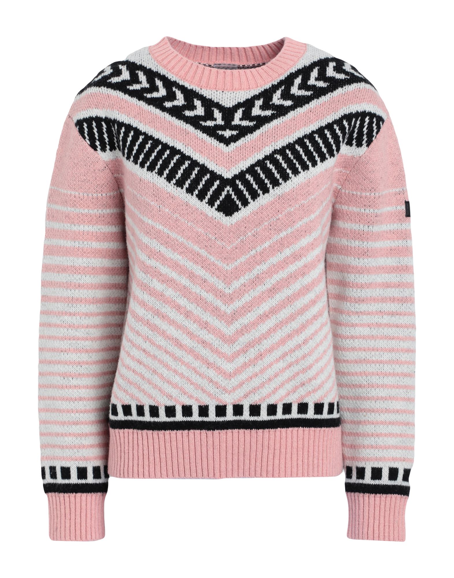 ԥ볫ROXY ǥ ץ륪С ԥ XS åȥ 55% /  30% / ʥ 15% RX Felpa snow Cozy Sound
