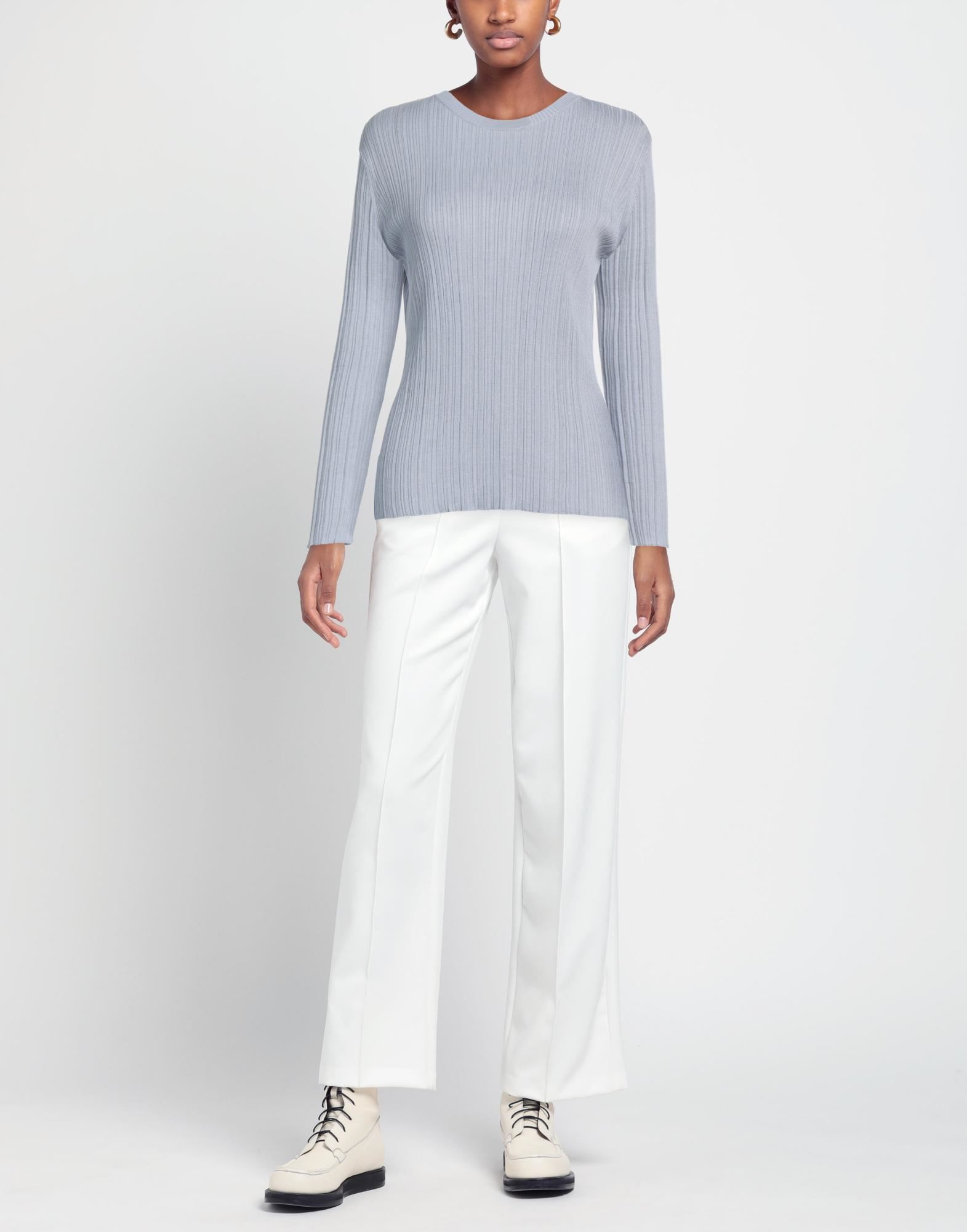  Agnona - Prendas De Punto - Pullover - On Yoox.com 
