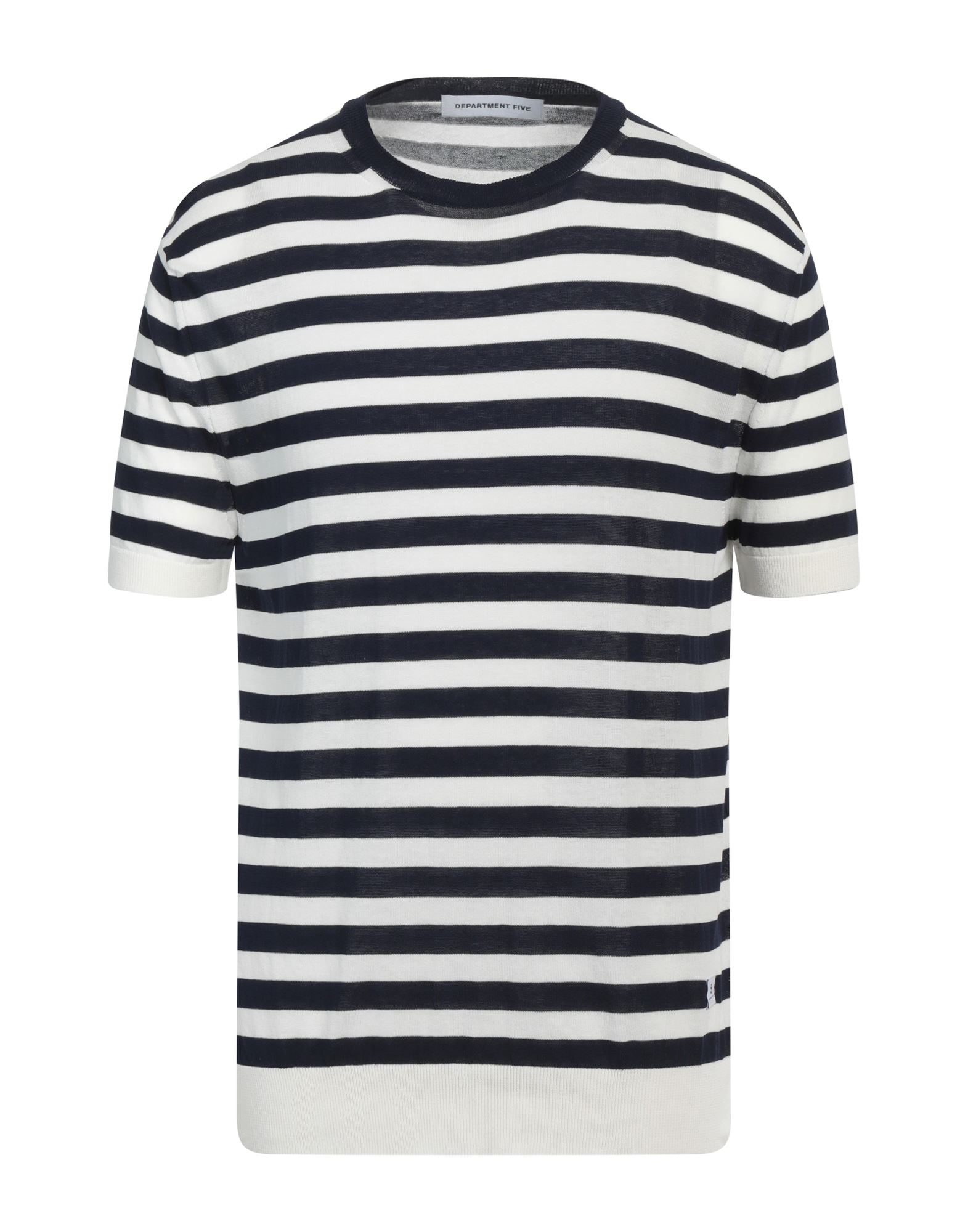  Department 5 - Maille - Pullover - On Yoox.com 