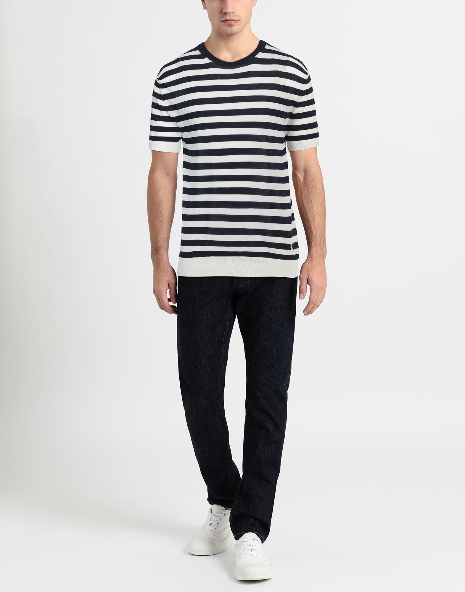 Department 5 - Maille - Pullover - On Yoox.com 