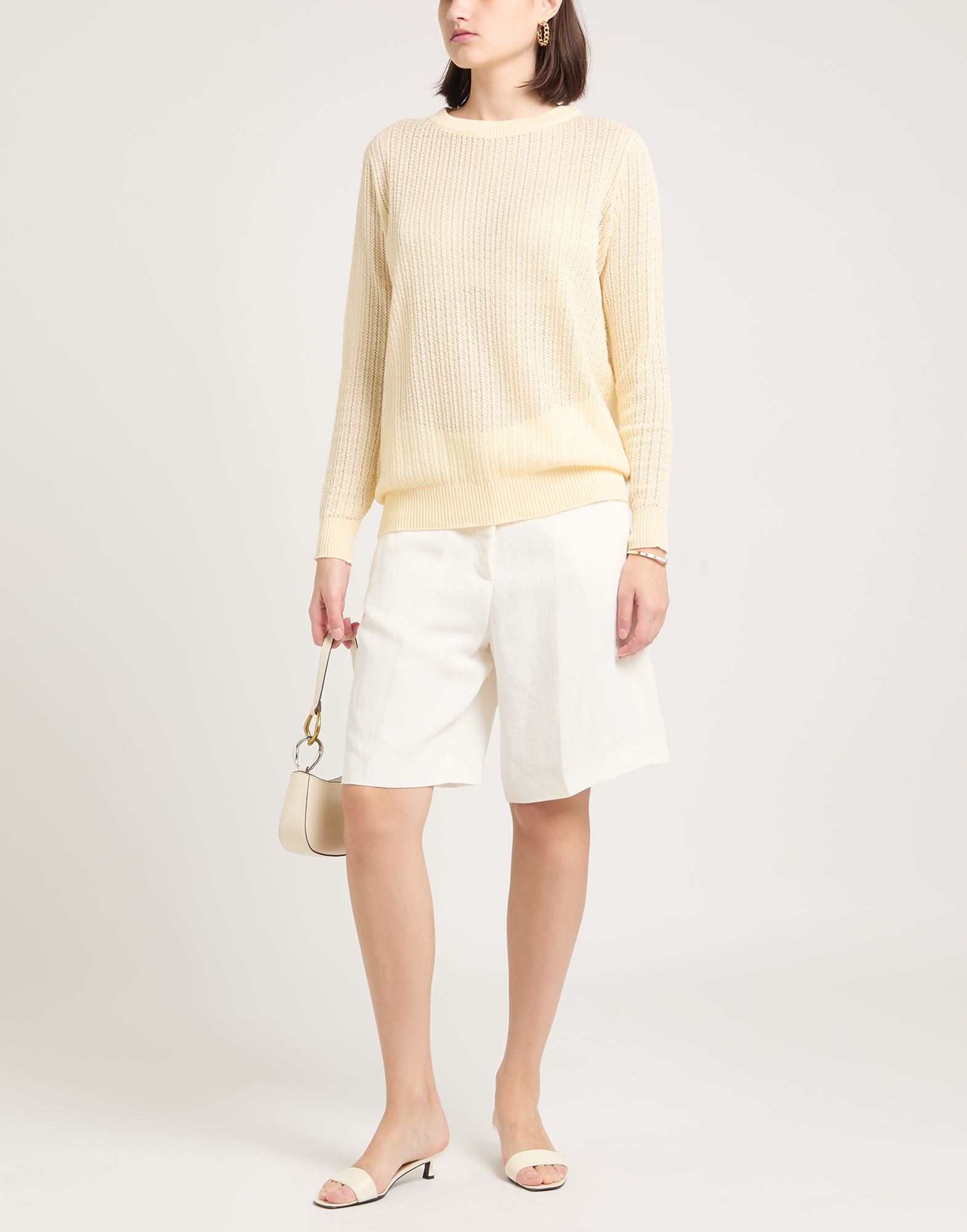  Fabiana Filippi - Strickwaren - Pullover - On Yoox.com 