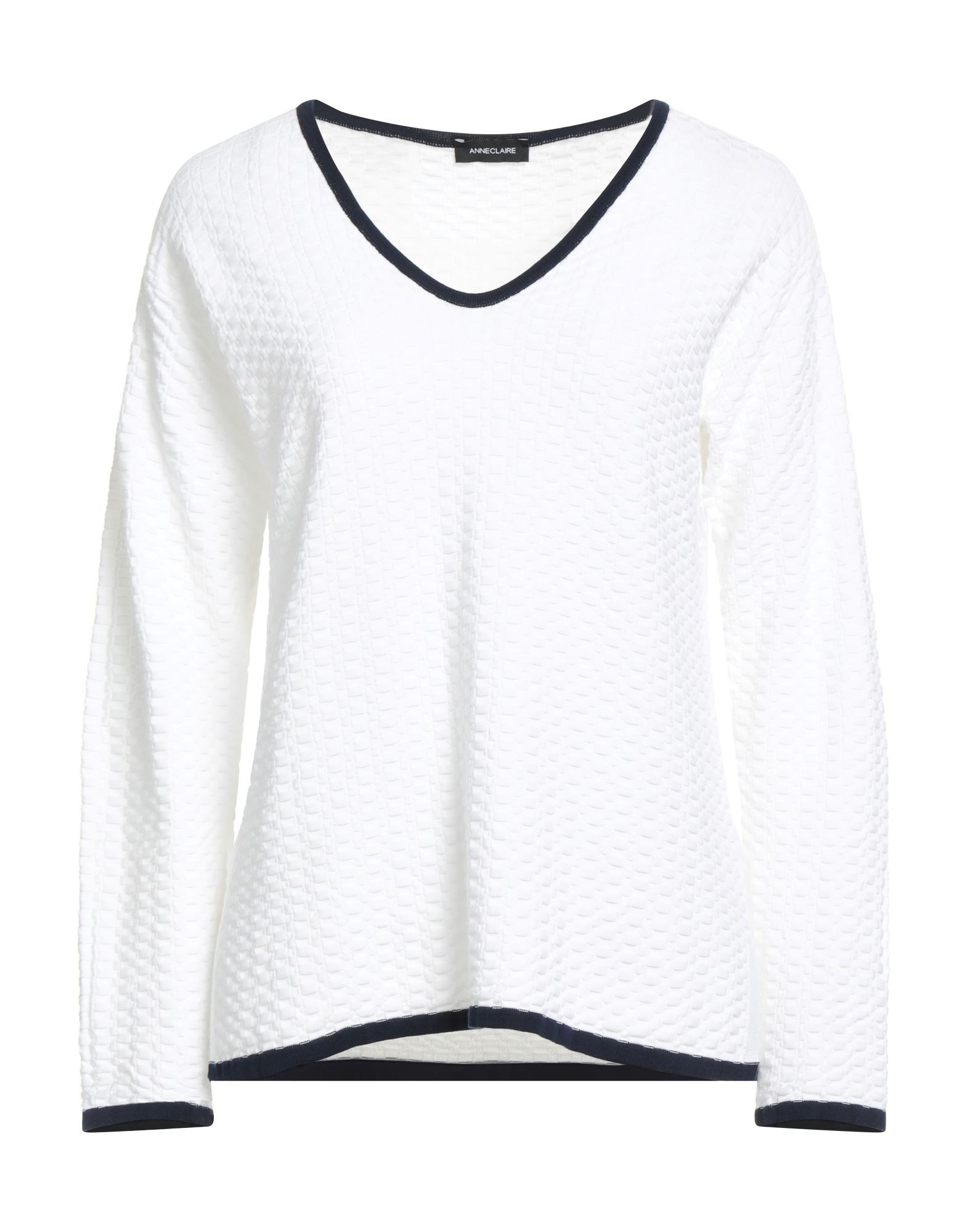  Anneclaire - Strickwaren - Pullover - On Yoox.com 
