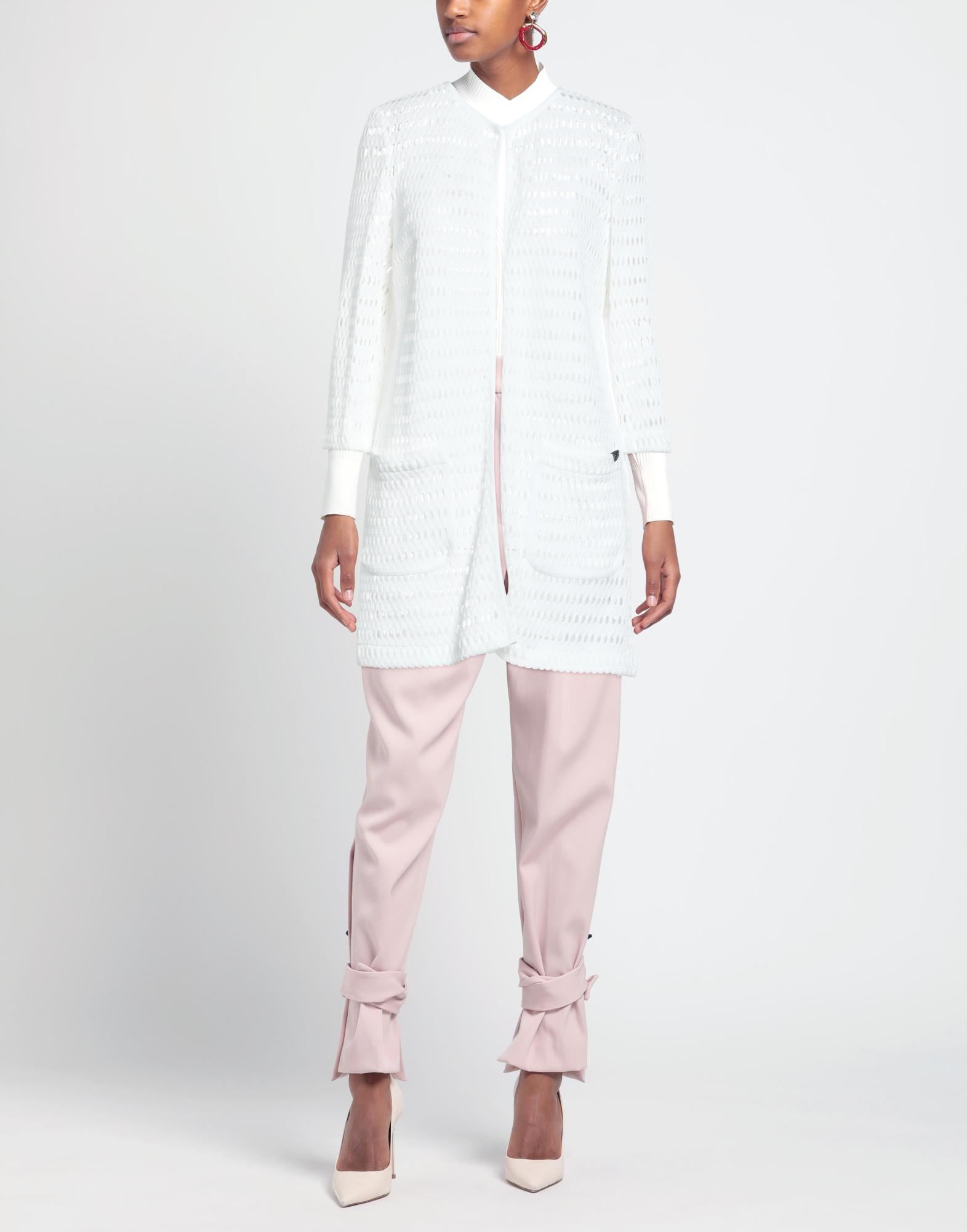  T-jacket By Tonello - Strickwaren - Strickjacken - On Yoox.com 