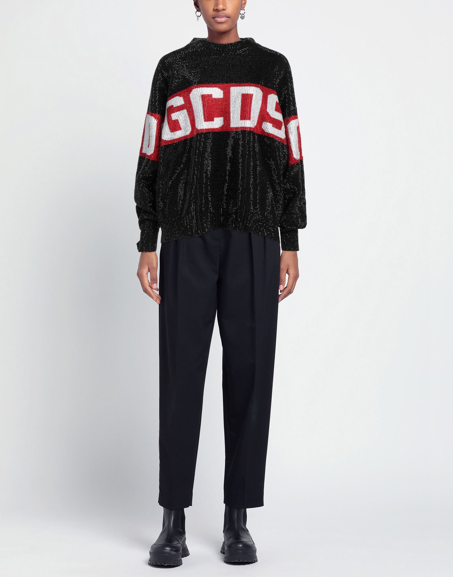  Gcds - Strickwaren - Pullover - On Yoox.com 