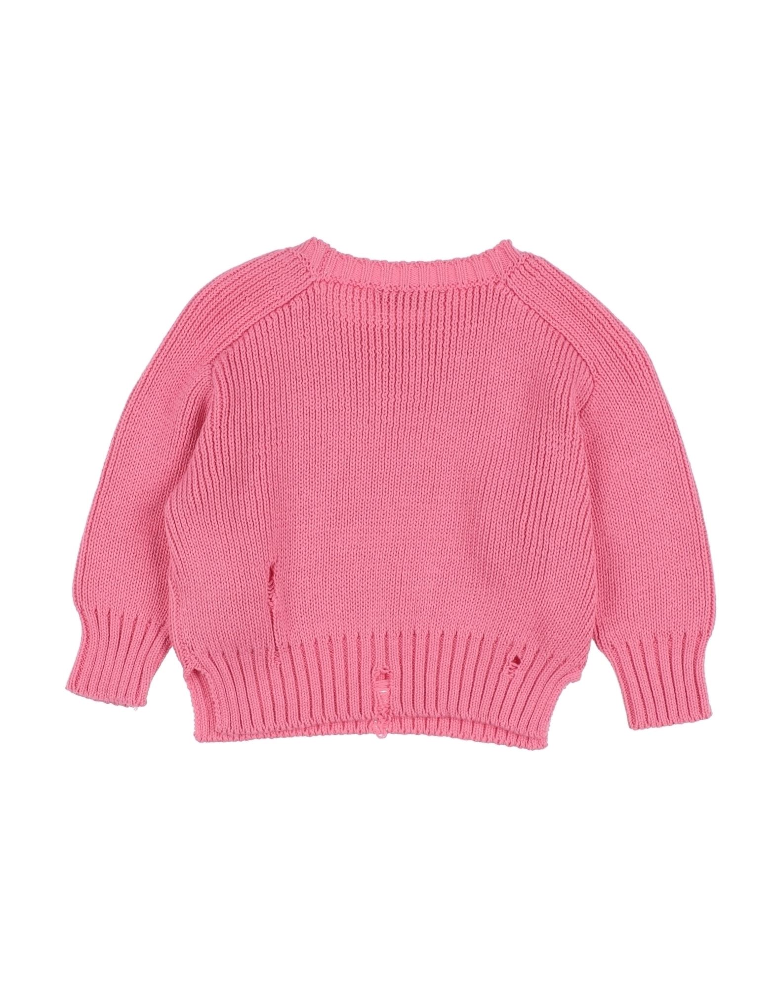  Monnalisa - Strickwaren - Pullover - On Yoox.com 