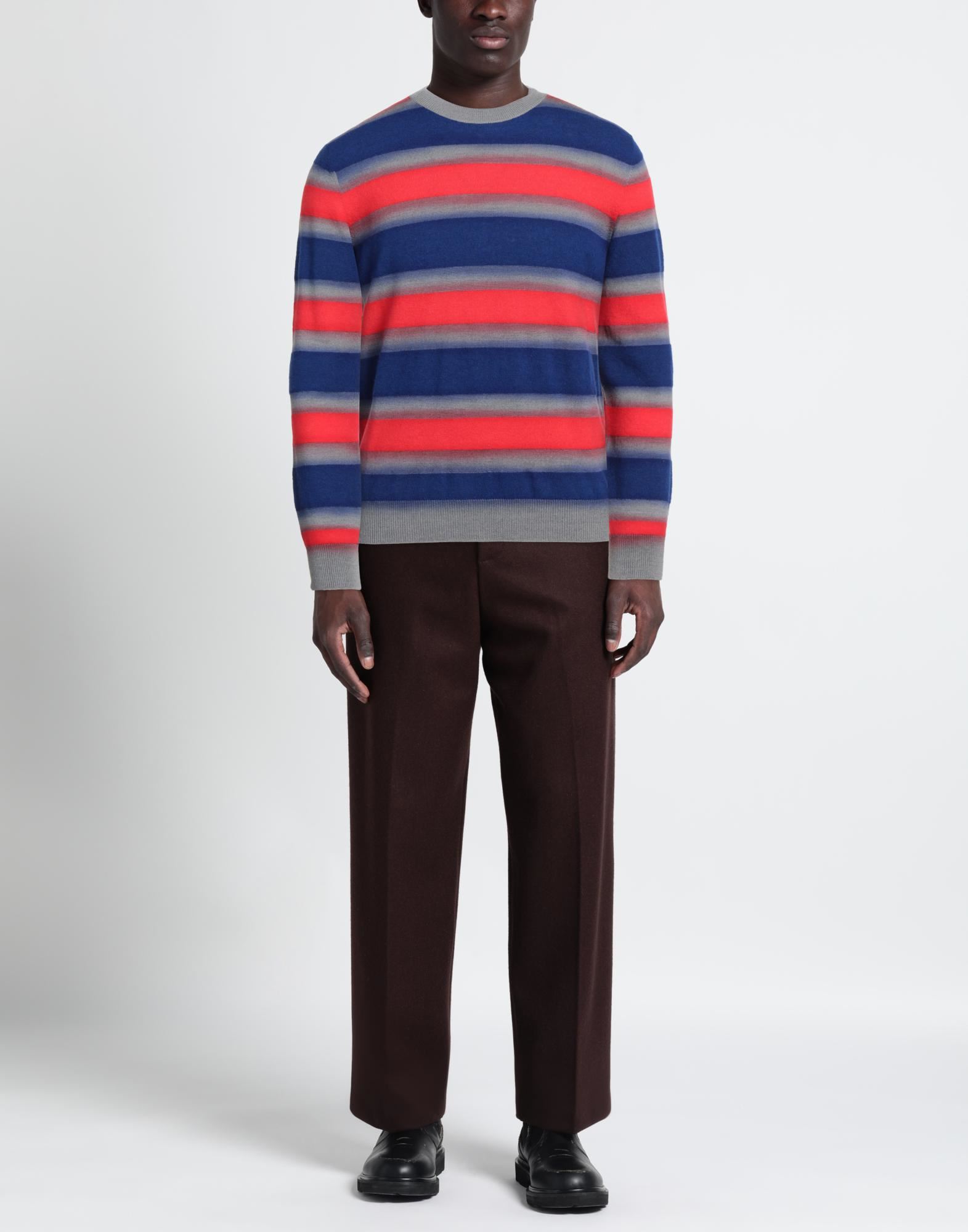 Dsquared2 - Strickwaren - Pullover - On Yoox.com 
