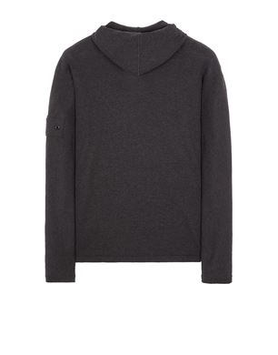 Stone Island Shadow Project Sweater Men - Official Online Store