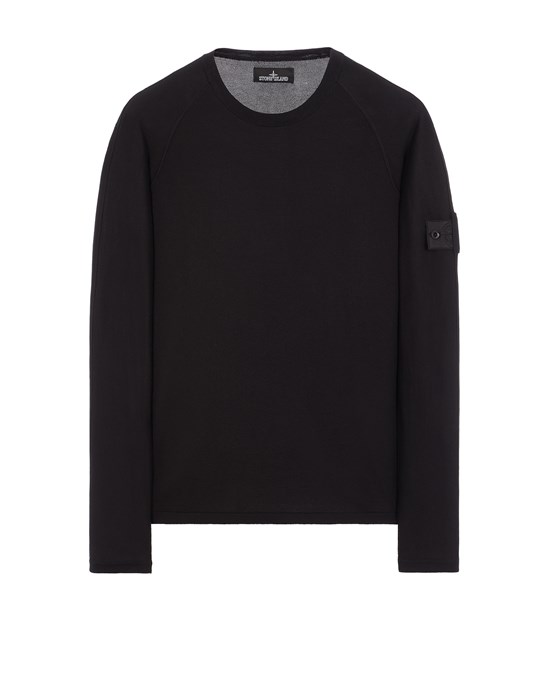 Stone Island Shadow Project Sweater Men - Official Store