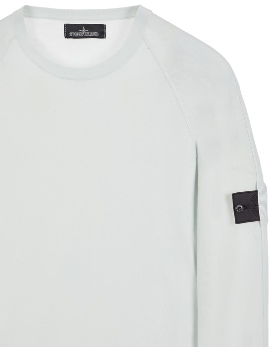 14316978ia - STRICKWAREN STONE ISLAND SHADOW PROJECT
