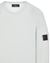 3 of 4 - Sweater Man 5071S CREWNECK KNIT 
LIGHT COTTON Detail D STONE ISLAND SHADOW PROJECT