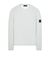 1 of 4 - Sweater Man 5071S CREWNECK KNIT 
LIGHT COTTON Front STONE ISLAND SHADOW PROJECT