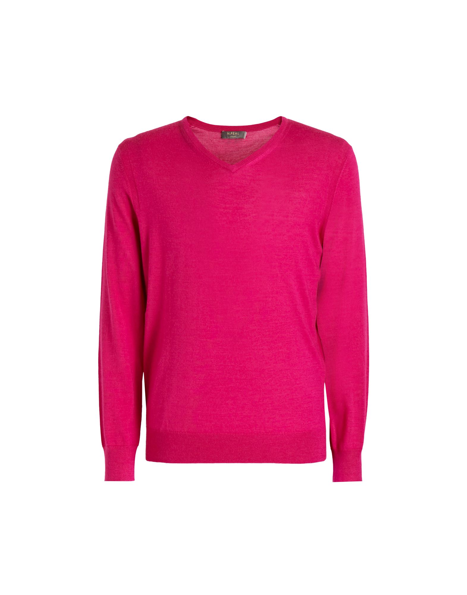  N.peal - Strickwaren - Pullover - On Yoox.com 