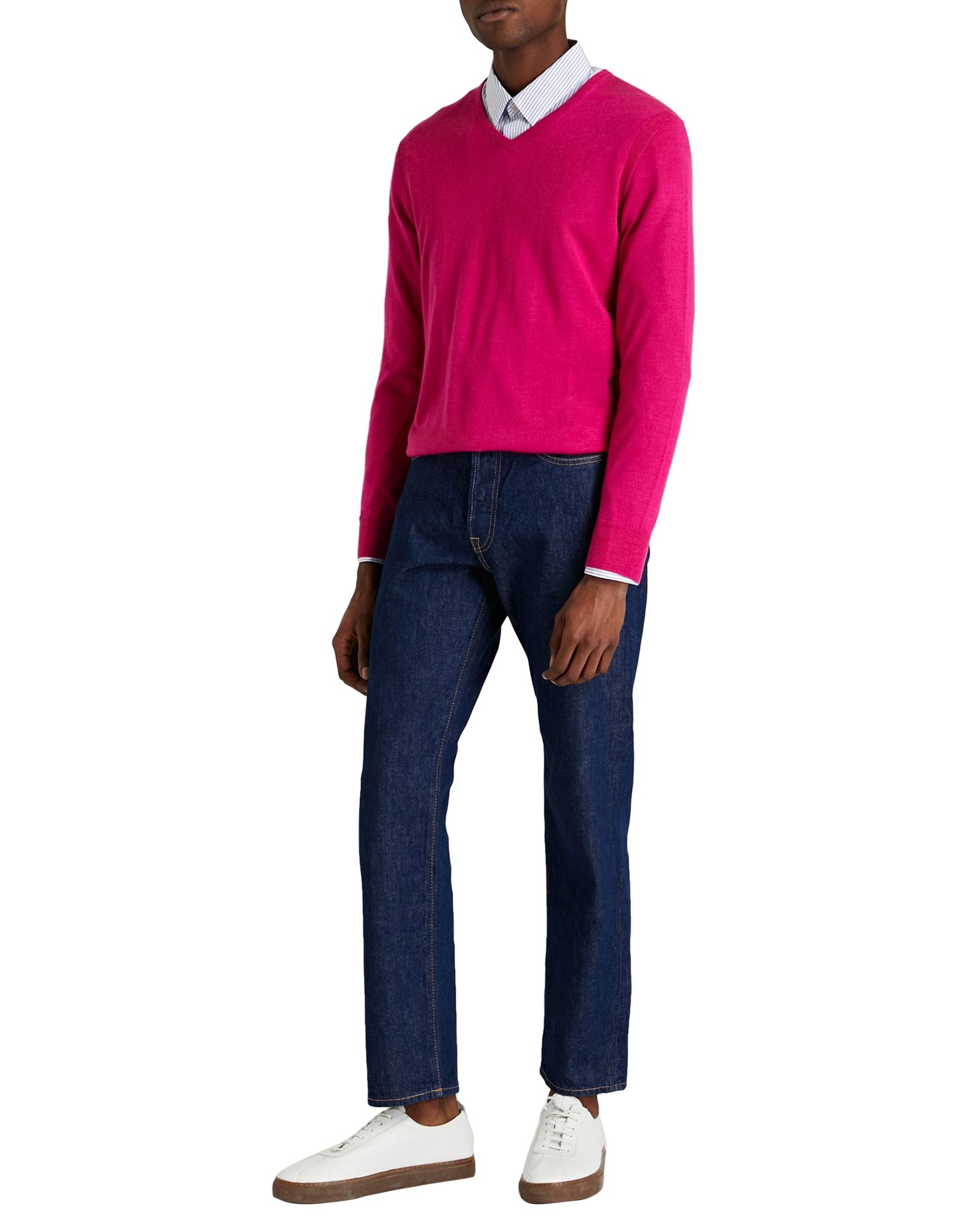  N.peal - Strickwaren - Pullover - On Yoox.com 