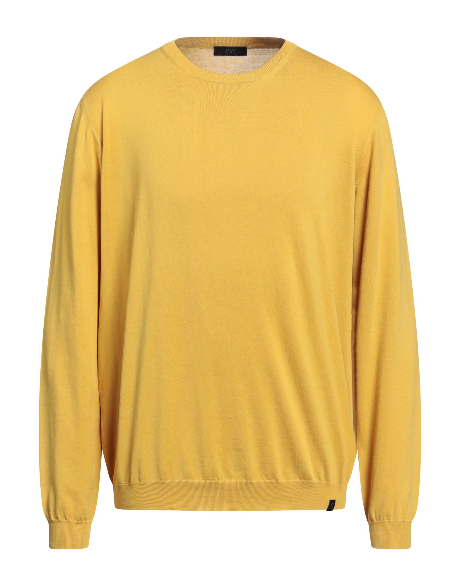  Fay - Strickwaren - Pullover - On Yoox.com 