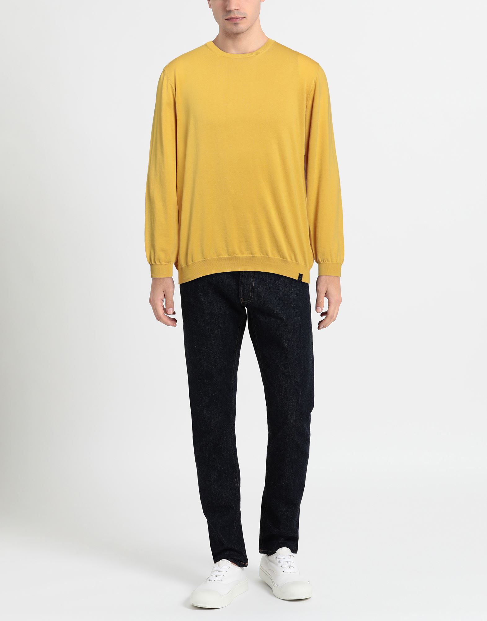  Fay - Strickwaren - Pullover - On Yoox.com 