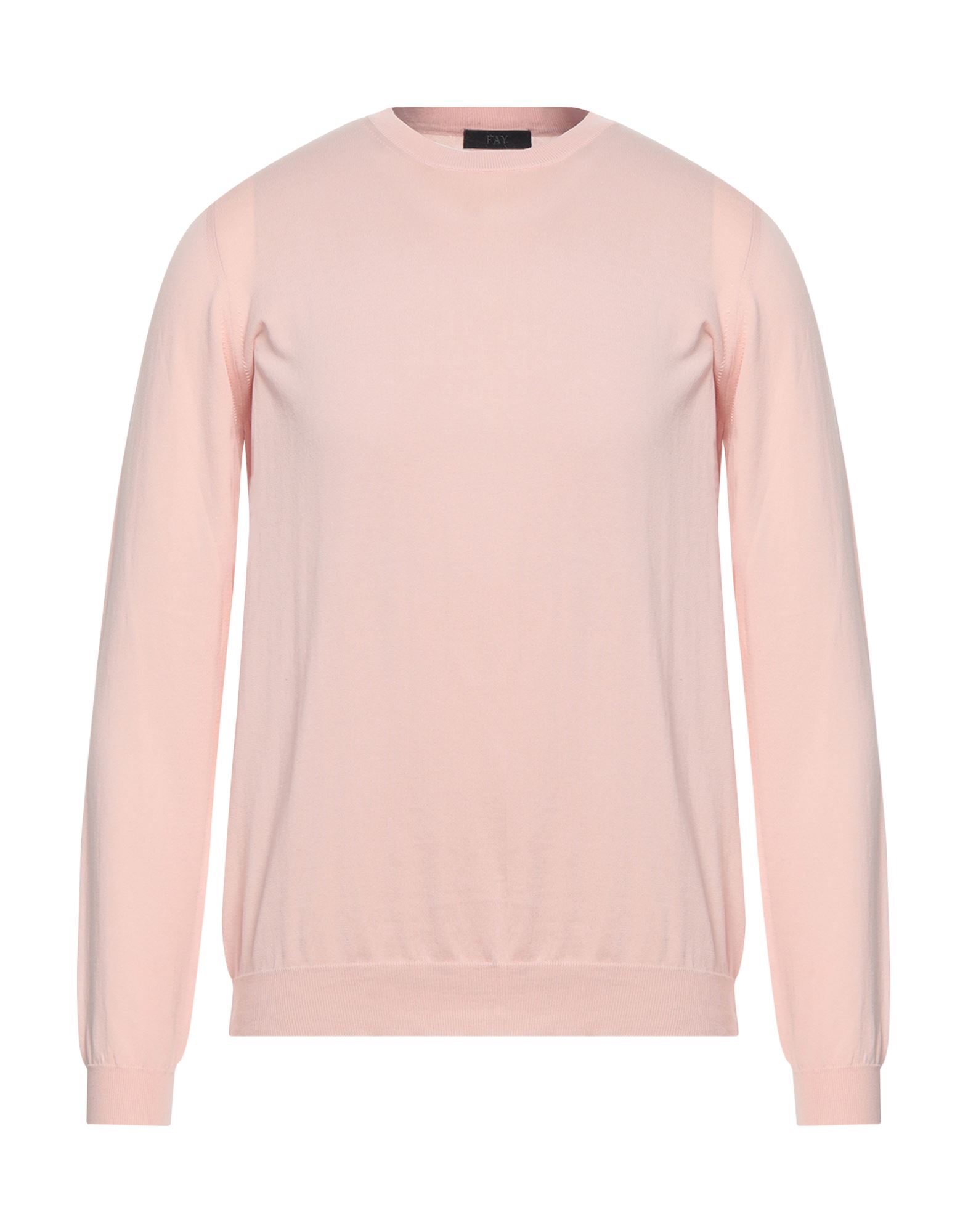  Fay - Strickwaren - Pullover - On Yoox.com 