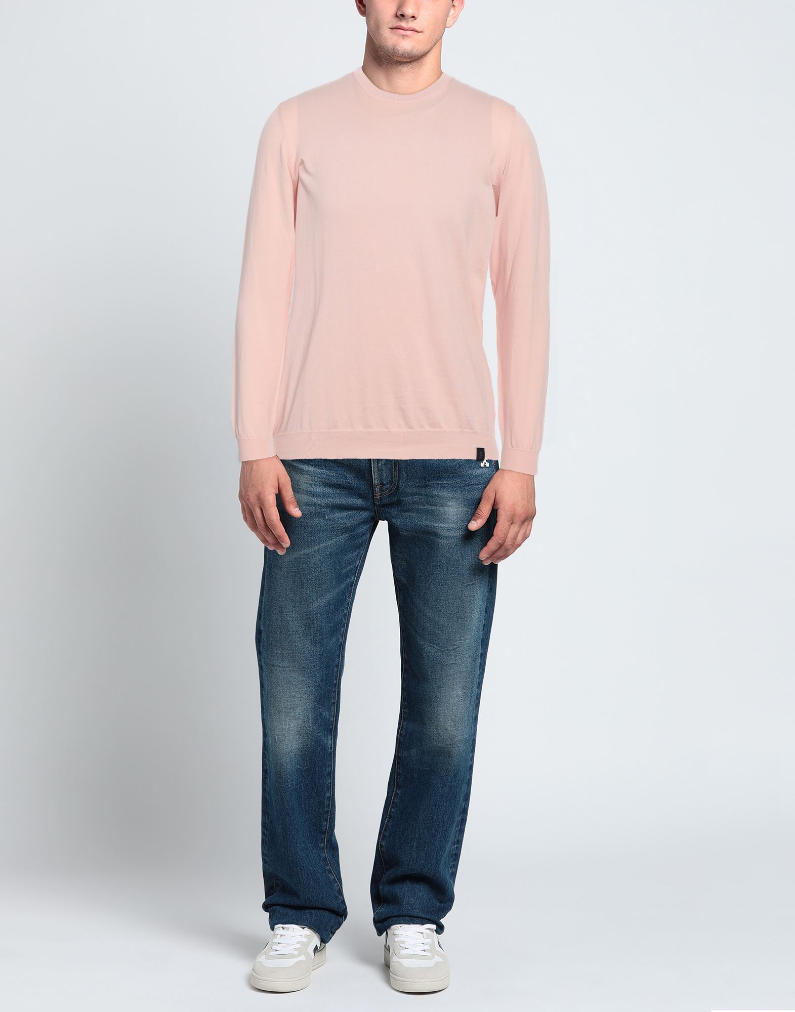  Fay - Strickwaren - Pullover - On Yoox.com 