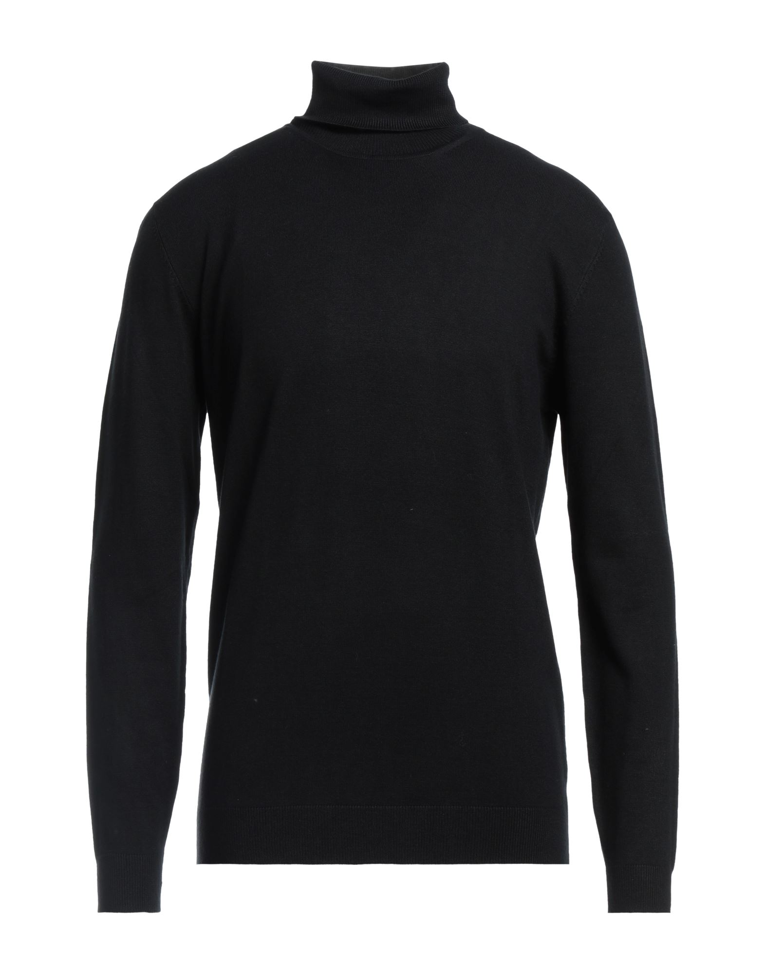 IMPURE Turtlenecks