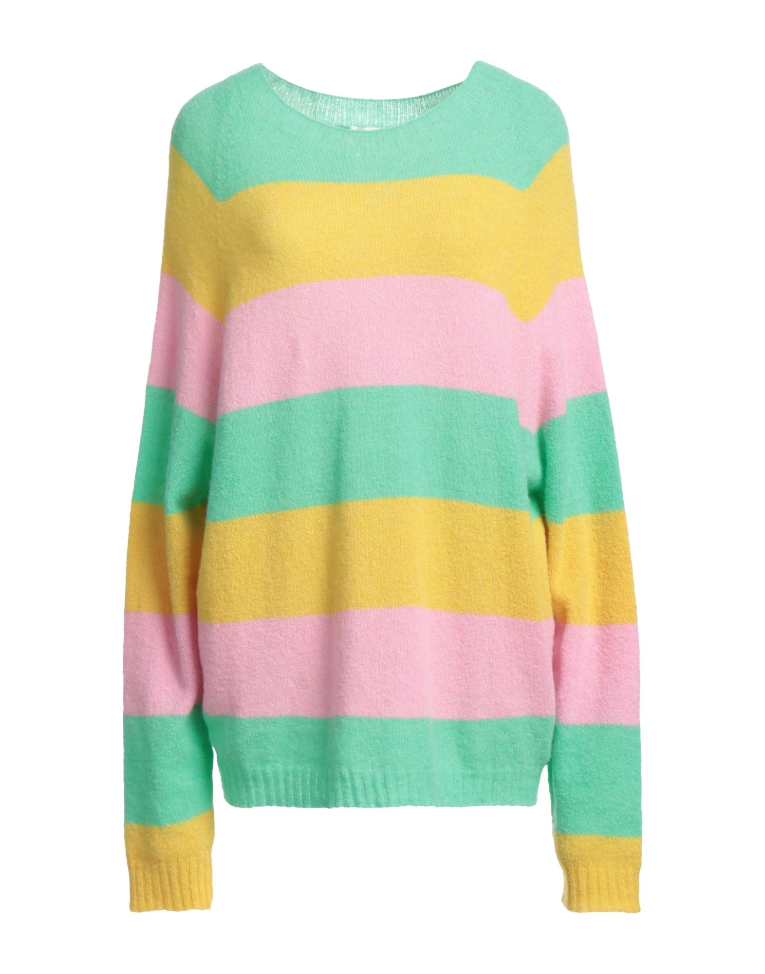  Ottod'ame - Maille - Pullover - On Yoox.com 