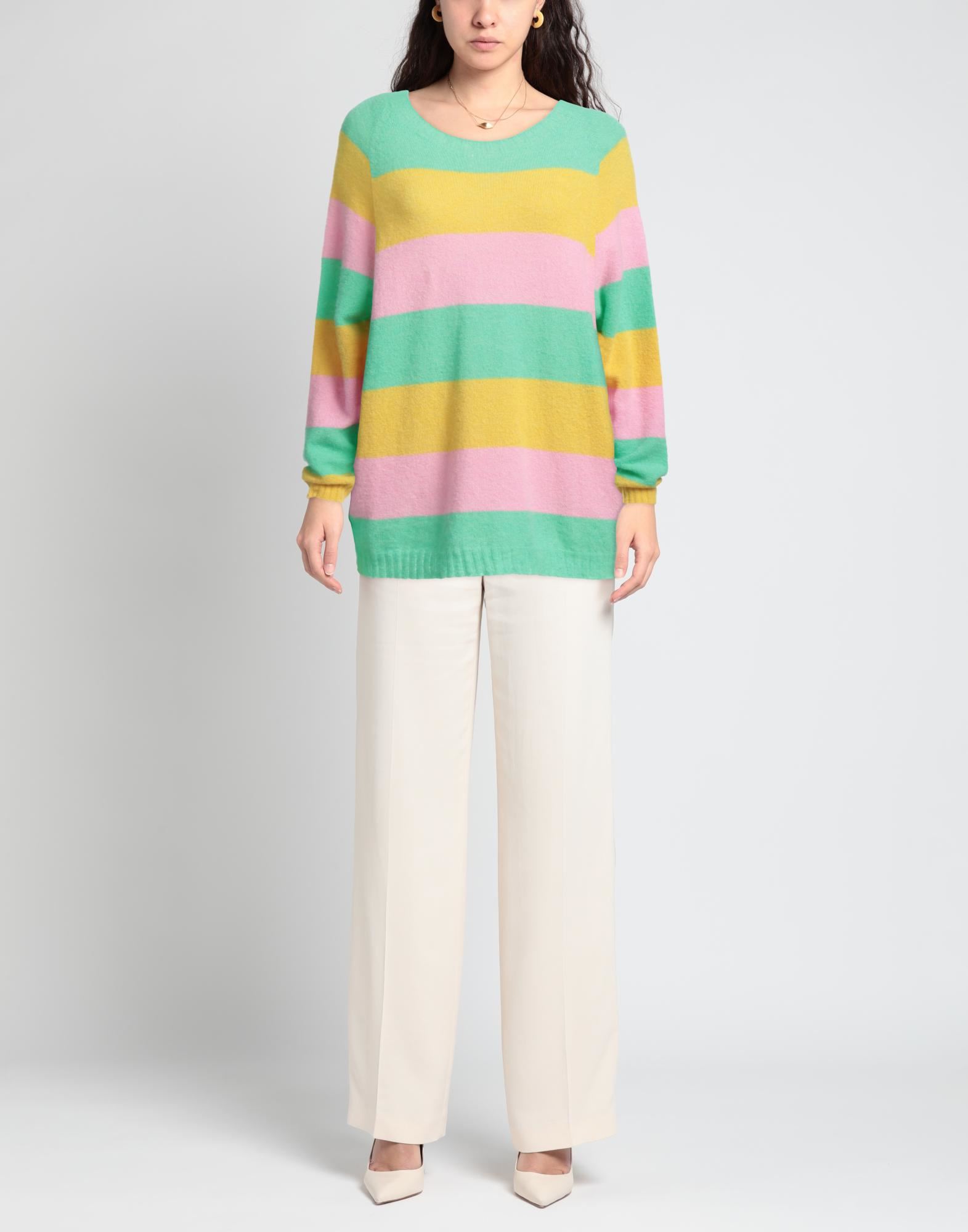  Ottod'ame - Maille - Pullover - On Yoox.com 
