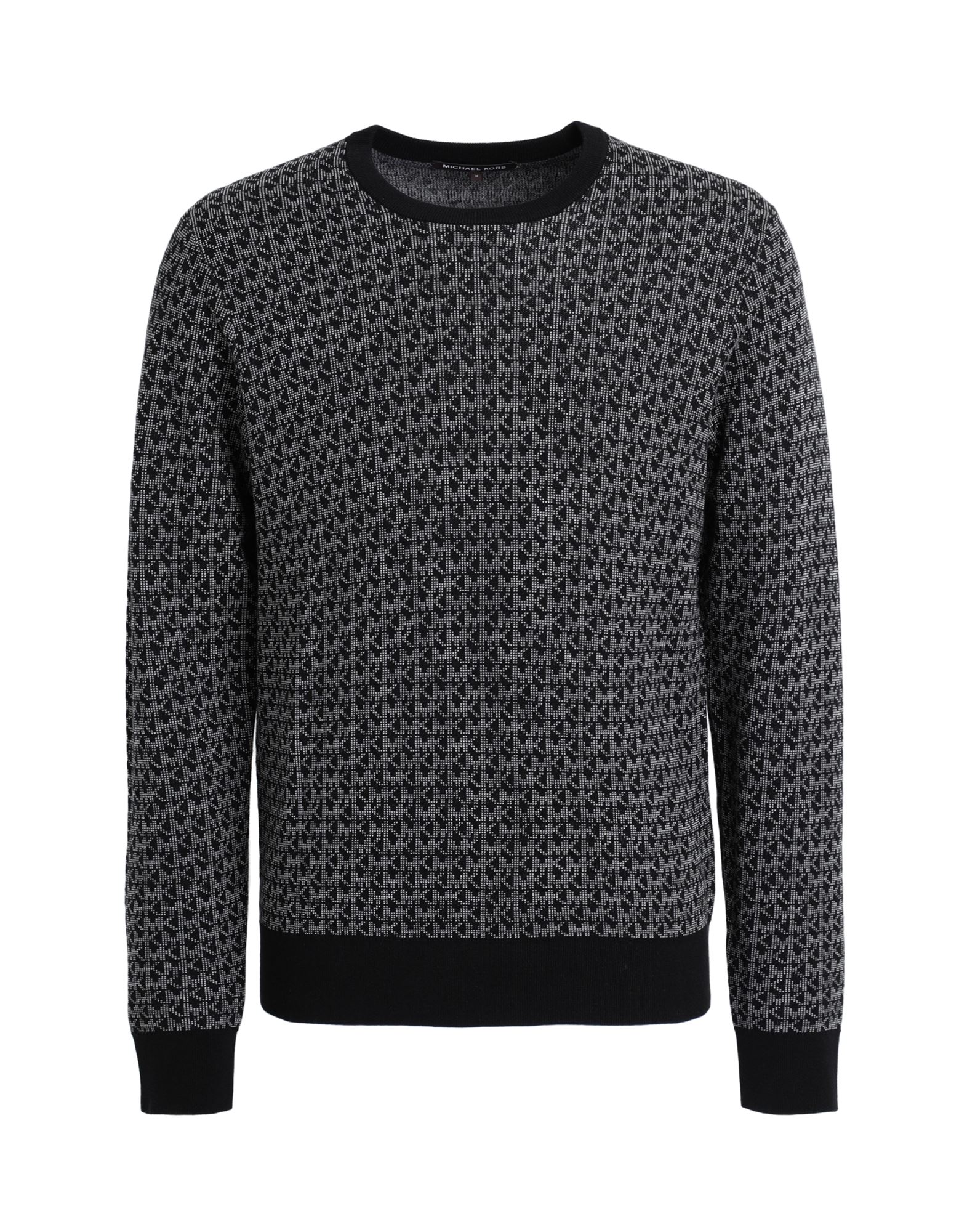  Michael Kors Mens - Strickwaren - Pullover - On Yoox.com 