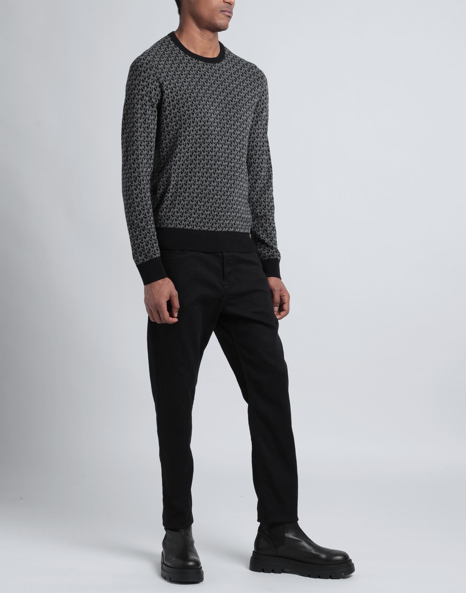  Michael Kors Mens - Strickwaren - Pullover - On Yoox.com 