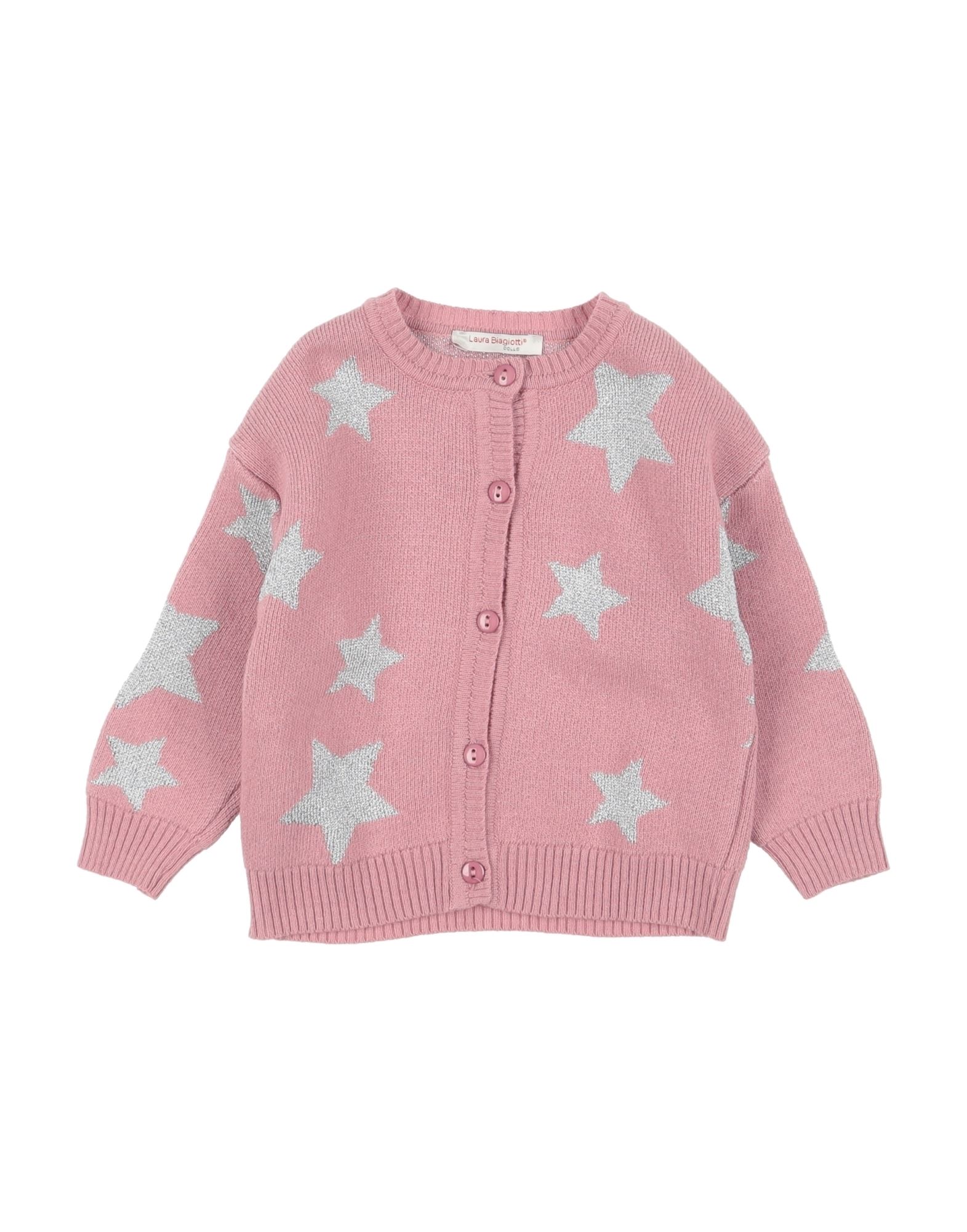 ԥ볫LAURA BIAGIOTTI DOLLS 륺 0-24  ǥ ƥ 6 졼 45% / ʥ 25% /  25% / ߥ 5%