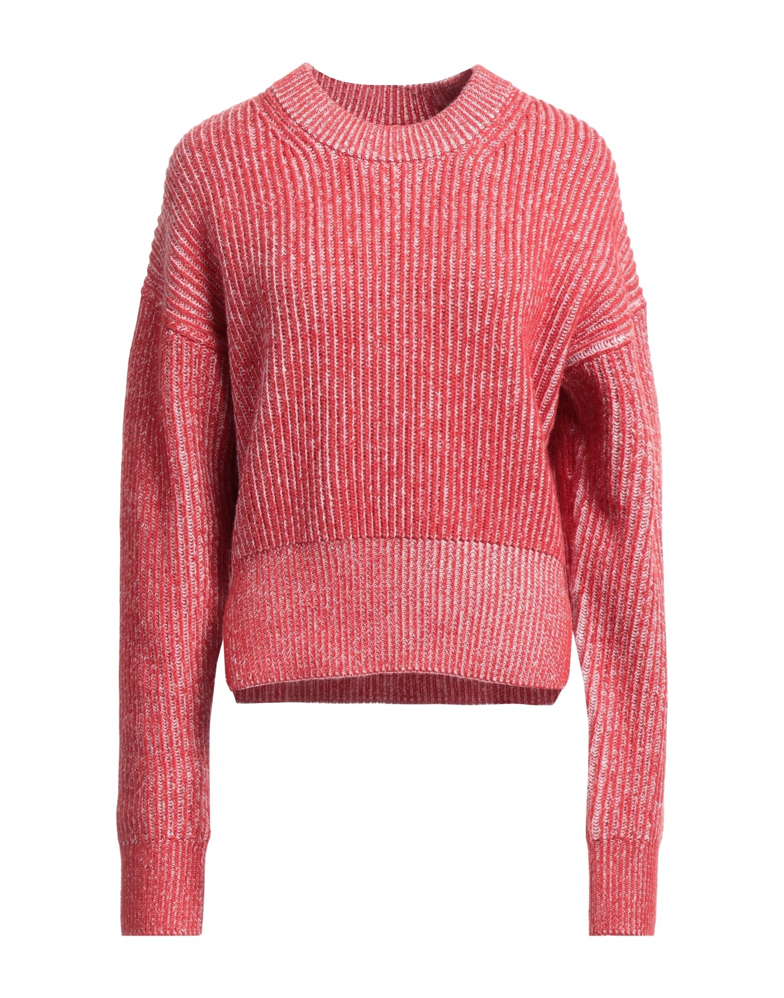 Joseph Sweaters In Red
