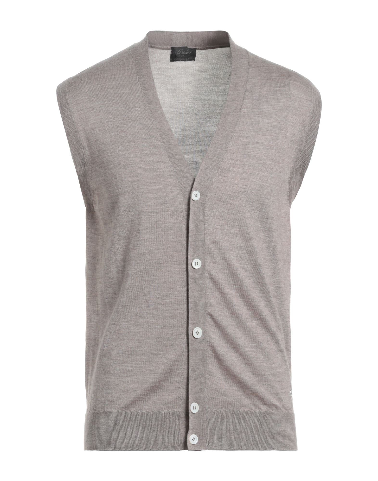  Brioni - Strickwaren - Strickjacken - On Yoox.com 