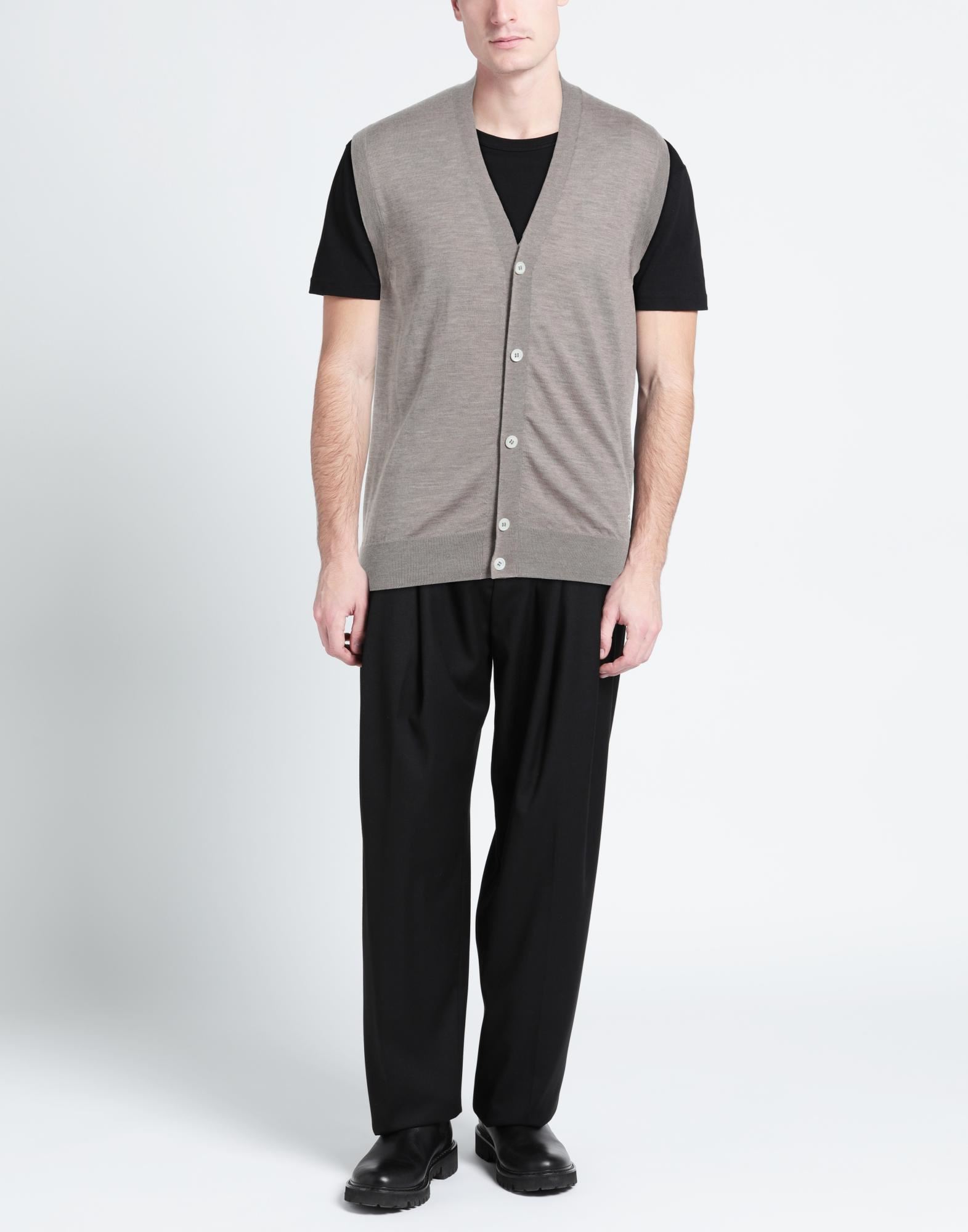  Brioni - Strickwaren - Strickjacken - On Yoox.com 