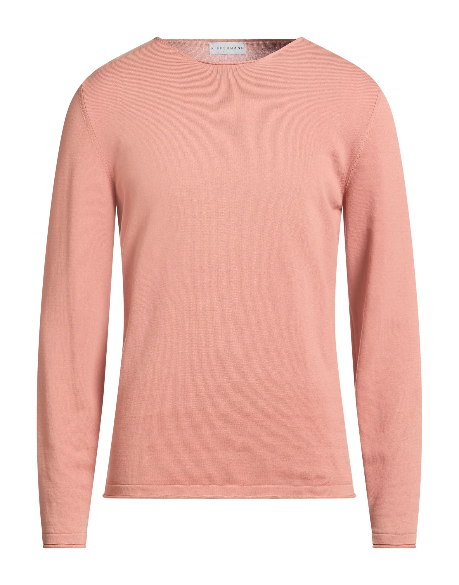  Kiefermann - Strickwaren - Pullover - On Yoox.com 