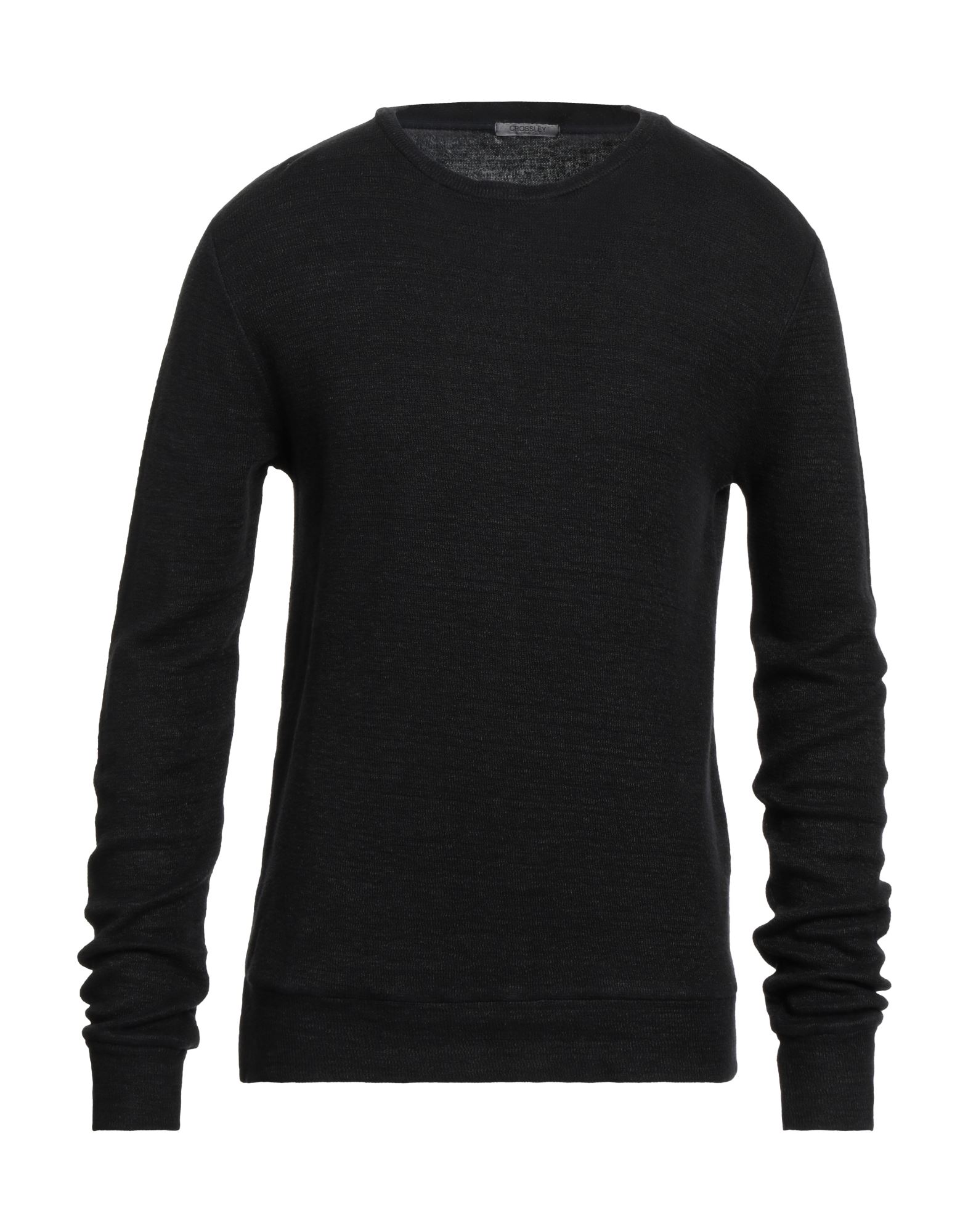 CROSSLEY Sweaters