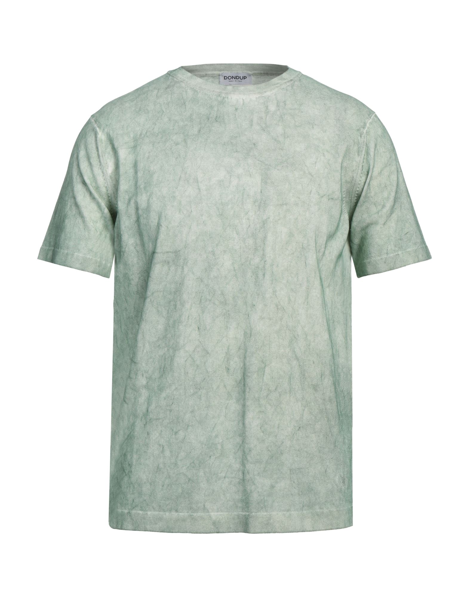  Dondup - Strickwaren - Pullover - On Yoox.com 