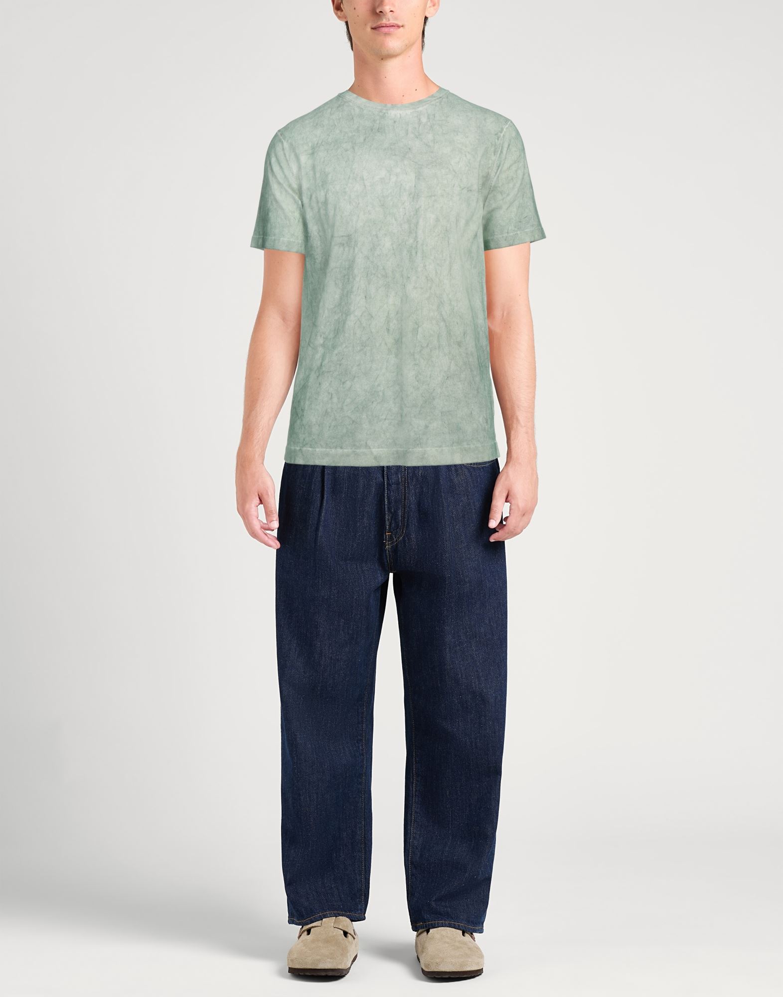  Dondup - Strickwaren - Pullover - On Yoox.com 