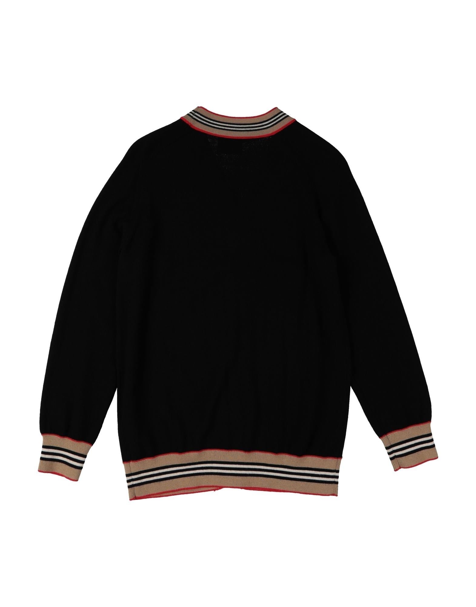  Burberry - Strickwaren - Strickjacken - On Yoox.com 