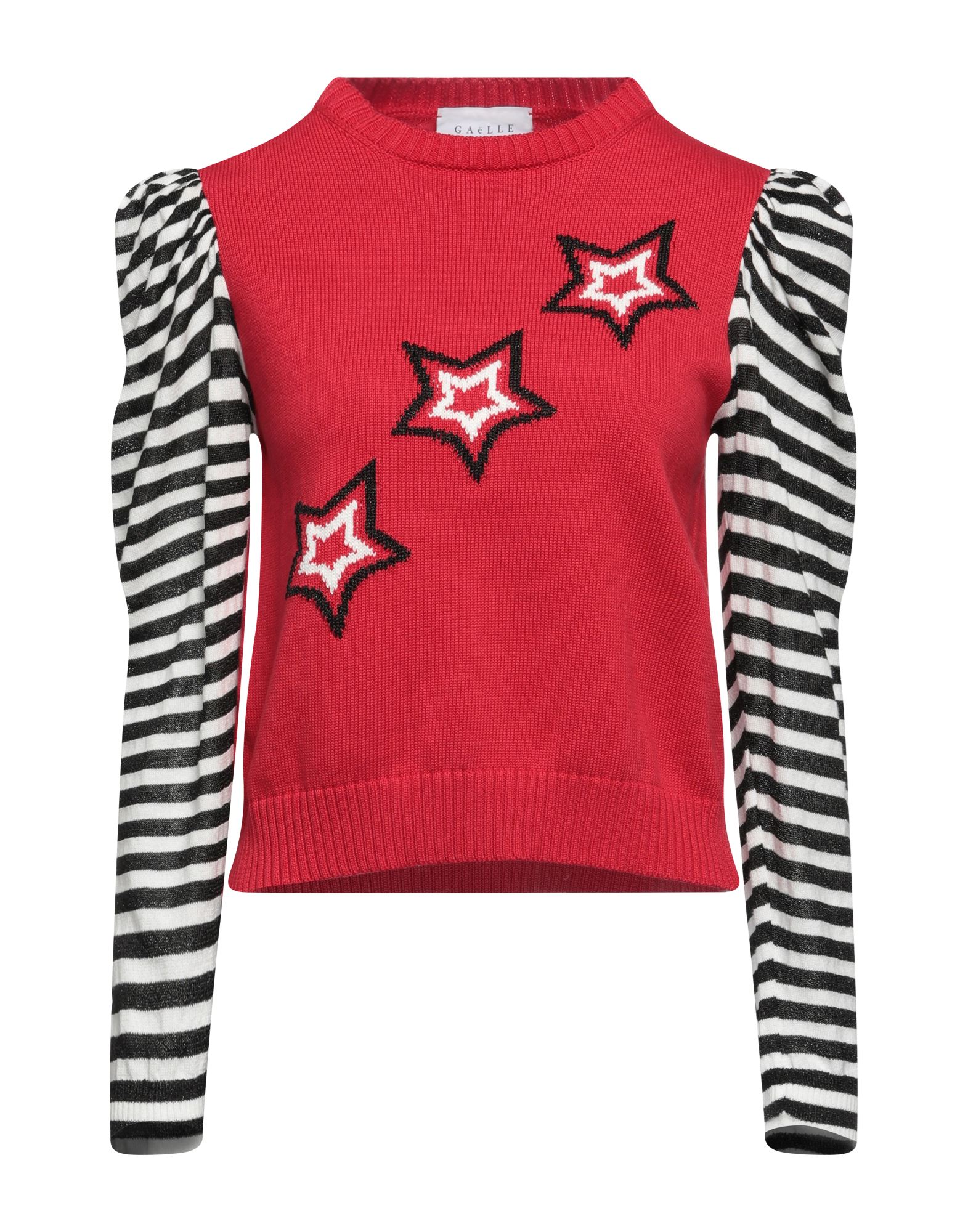  Gaëlle Paris - Maille - Pullover - On Yoox.com 