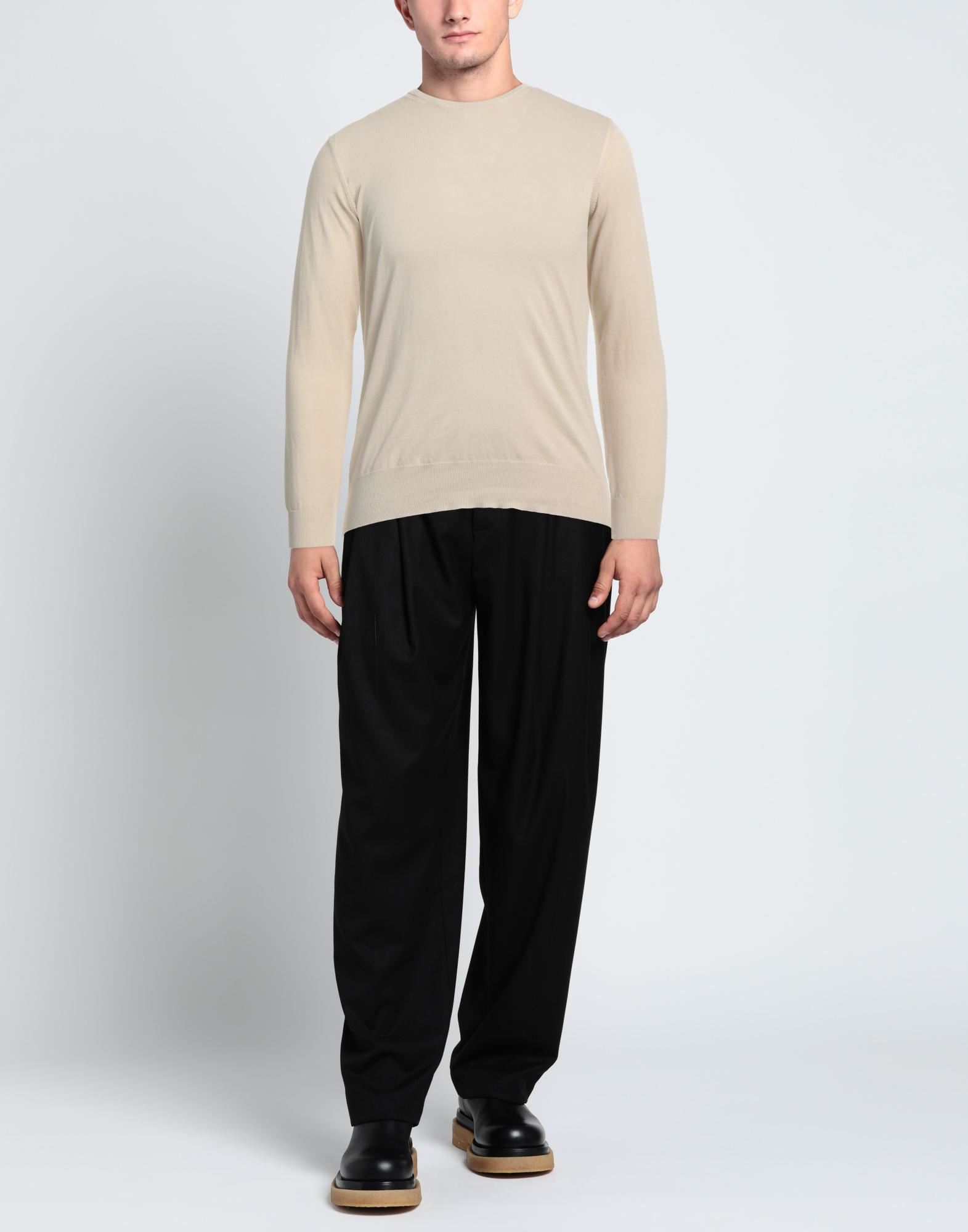  Rossopuro - Strickwaren - Pullover - On Yoox.com 