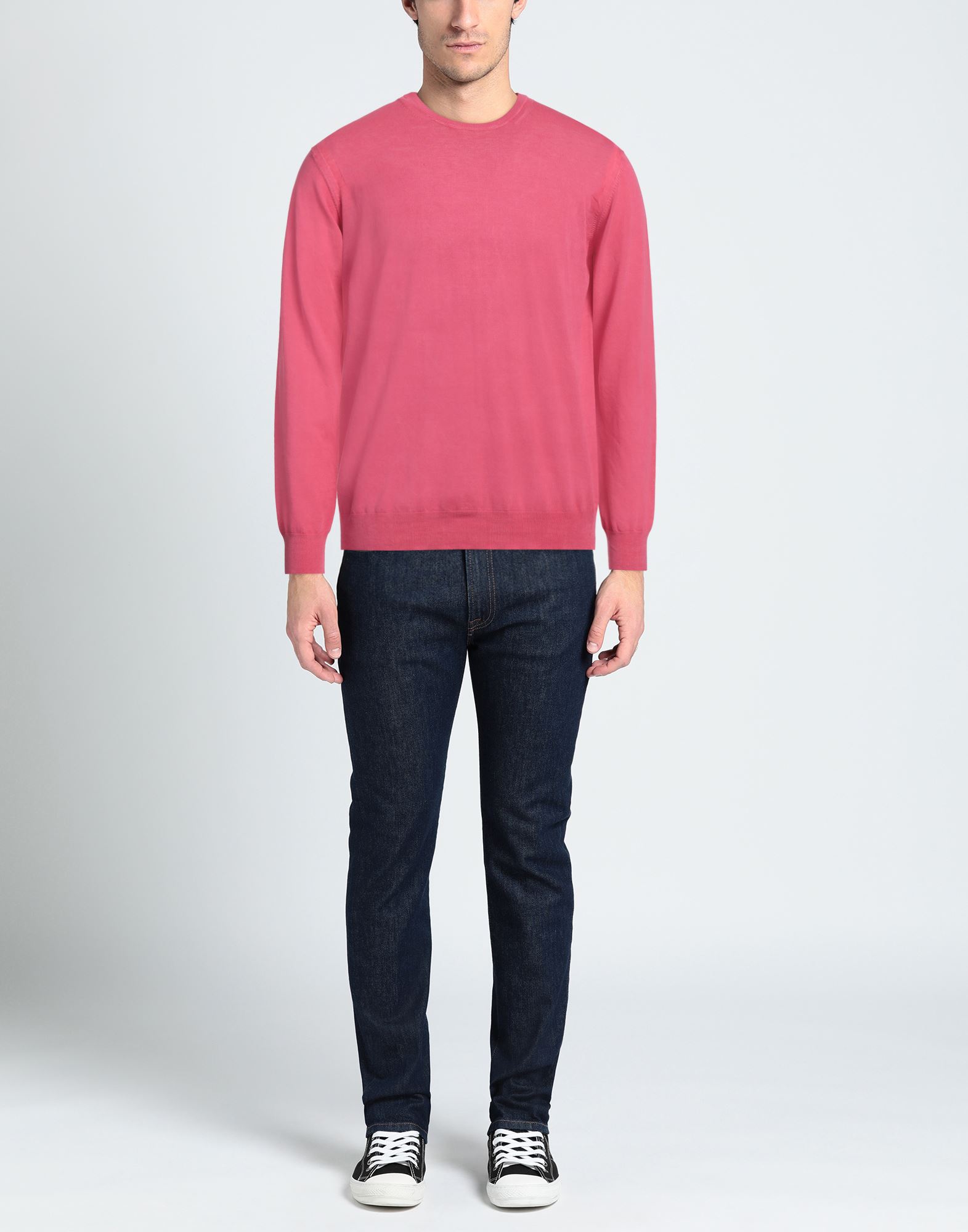  Rossopuro - Strickwaren - Pullover - On Yoox.com 