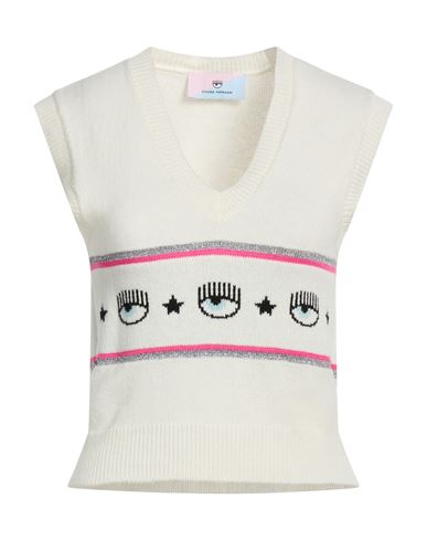 Pullover Damen Off white L,M,S,XL,XS,XXS Damen