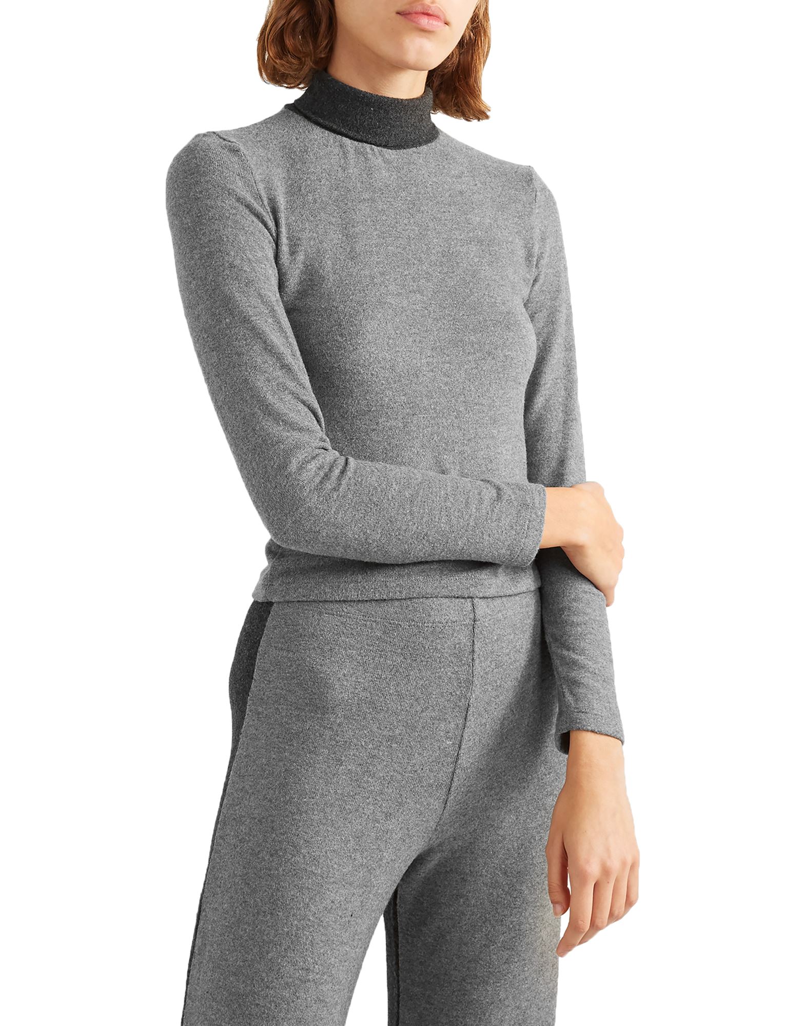  Leset - Strickwaren - Rollkragenpullover - On Yoox.com 